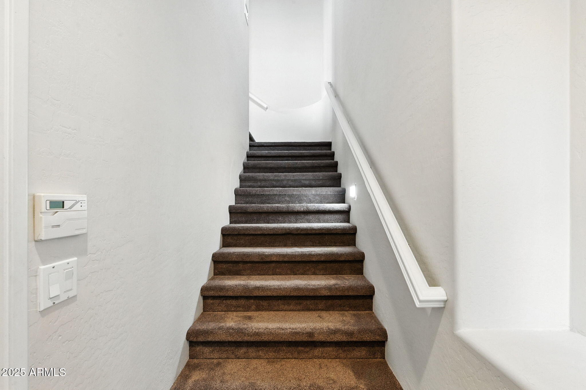 16420 N THOMPSON PEAK Parkway 2031