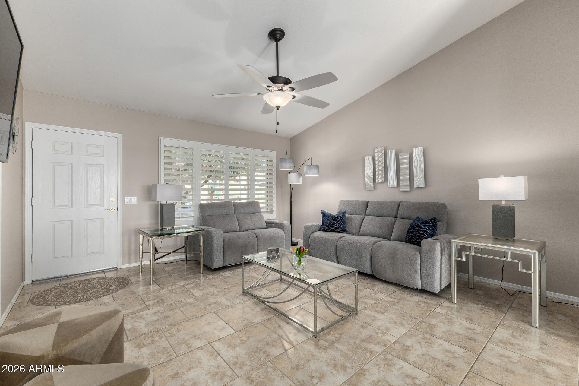 6531 S CHAMPIONSHIP Drive 8