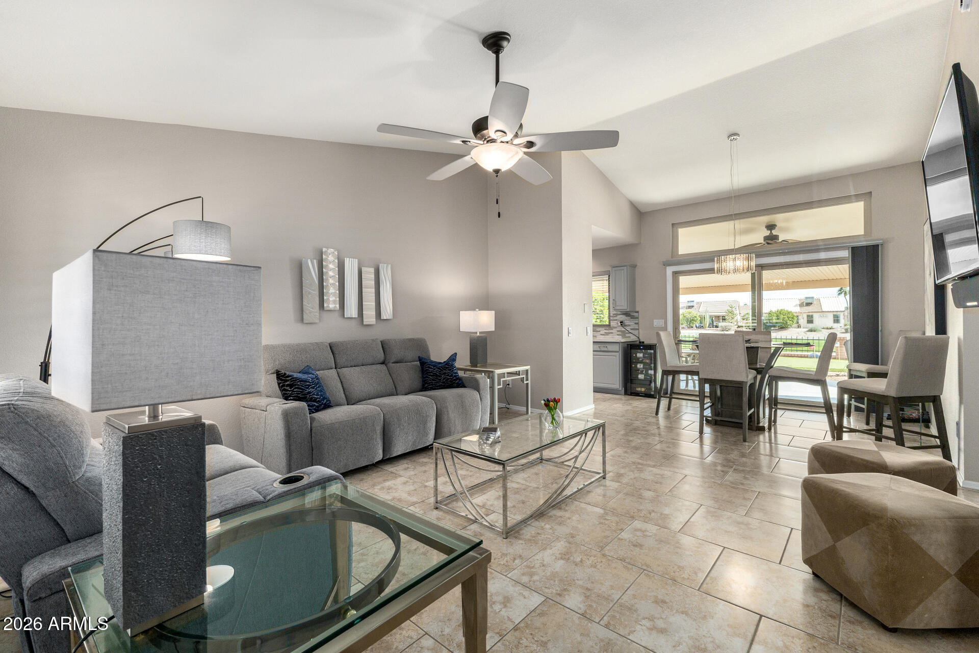 6531 S CHAMPIONSHIP Drive 8