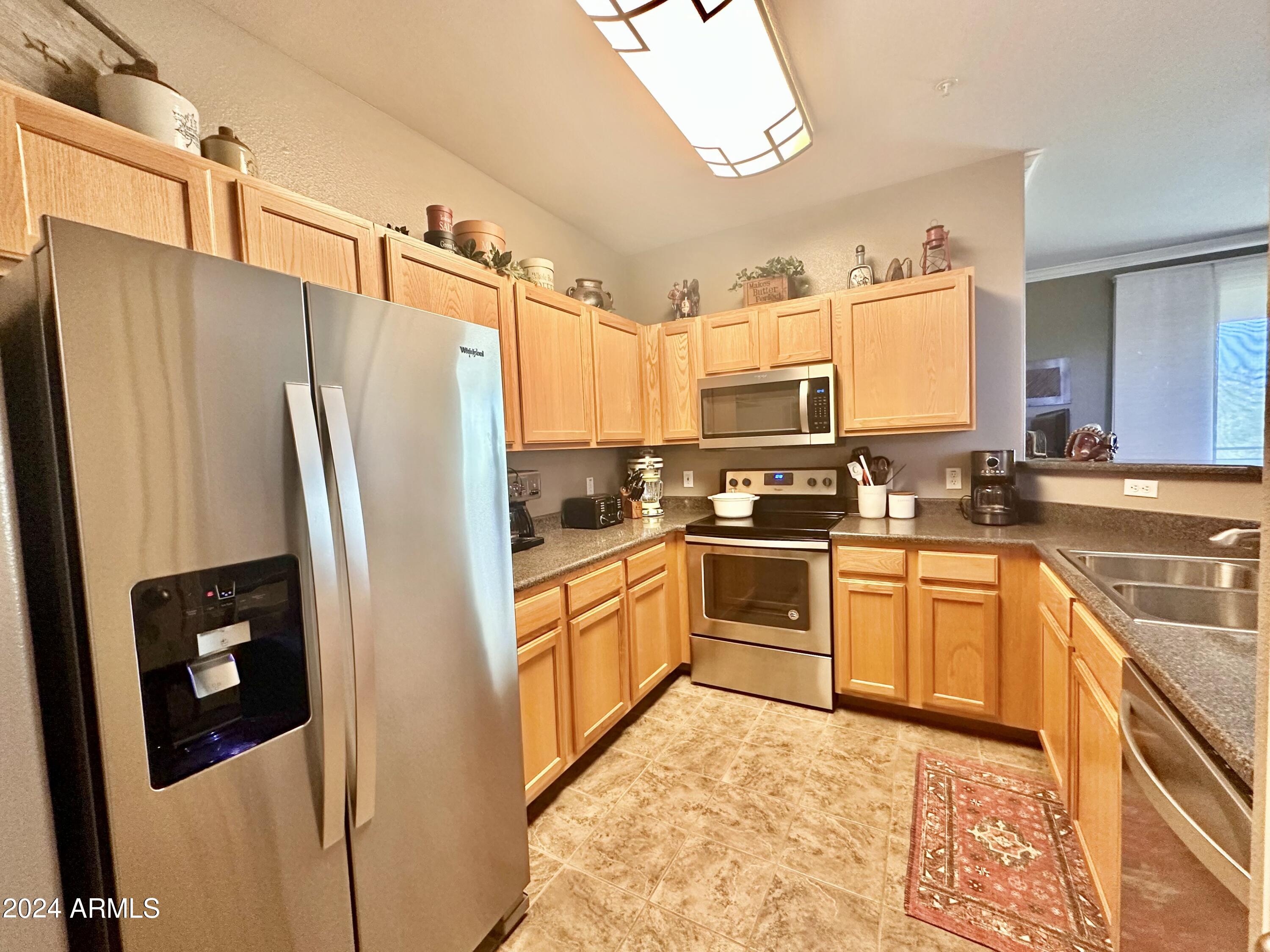 20100 N 78TH Place 3090