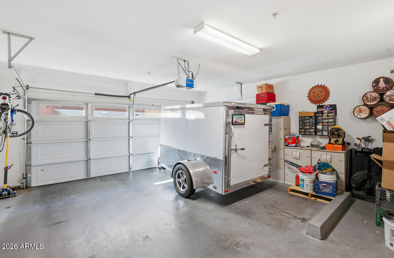 6745 N 93RD Avenue 1124