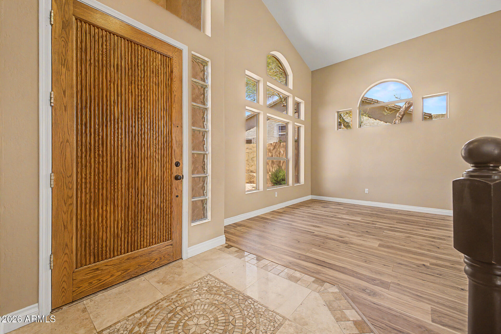 3805 N MORNING DOVE Circle