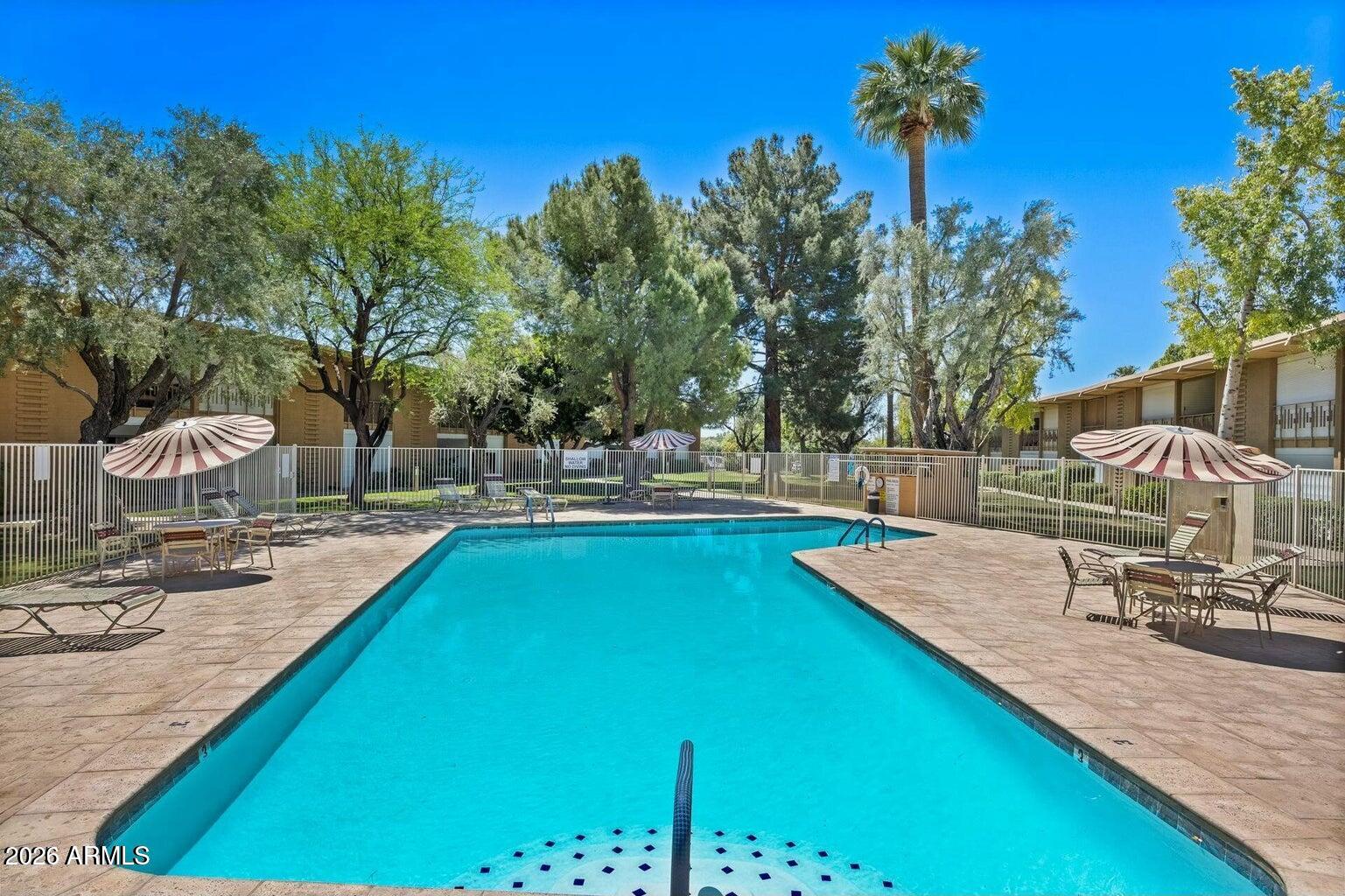 6125 E INDIAN SCHOOL Road 153