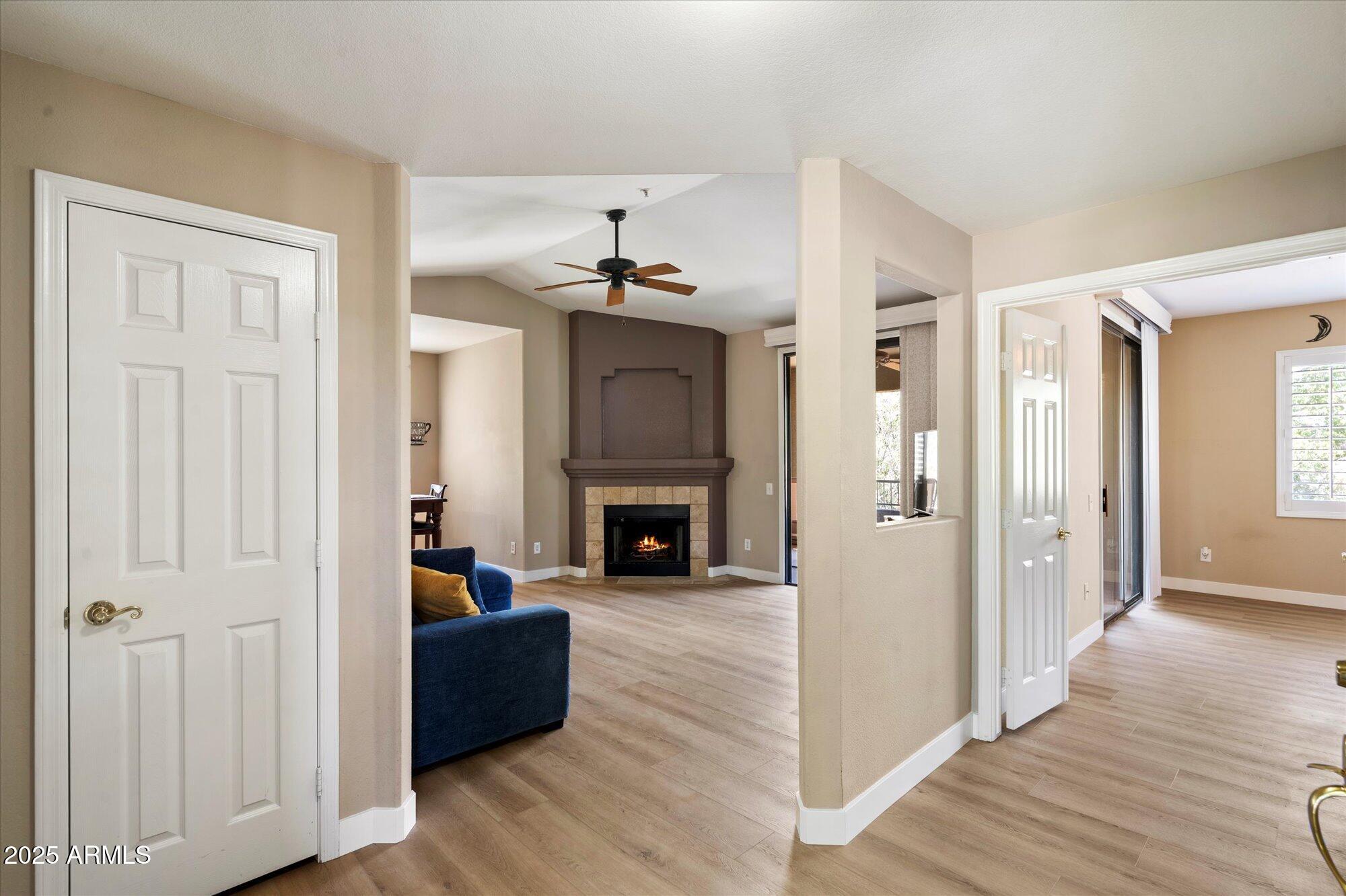 15151 N FRANK LLOYD WRIGHT Boulevard 2086