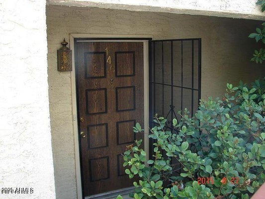 3119 W COCHISE DR UNIT 146, PHOENIX, AZ 85051 - Image edefa04a801ae5f75dd511d54d64e533/2340538273