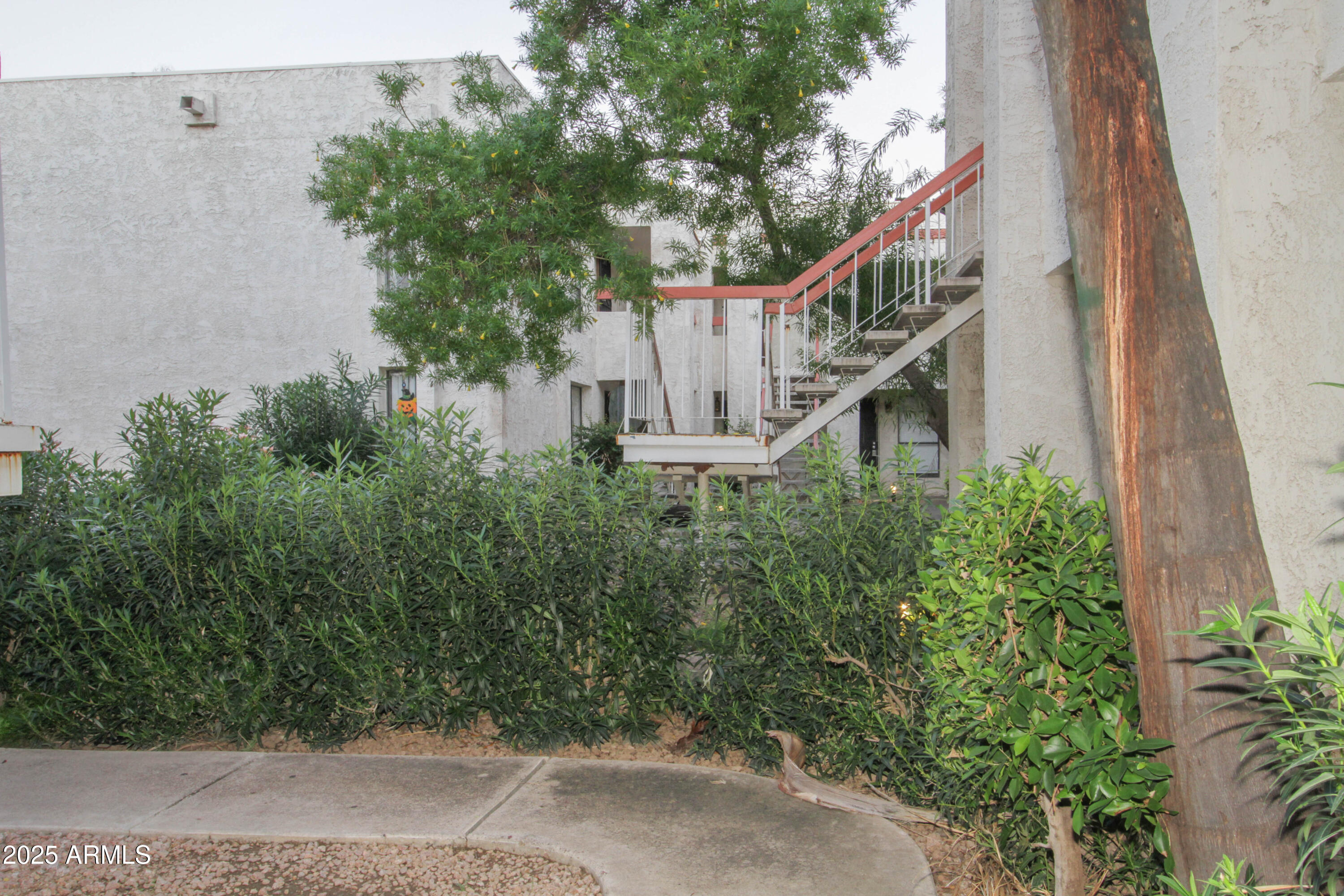 3119 W COCHISE Drive 109