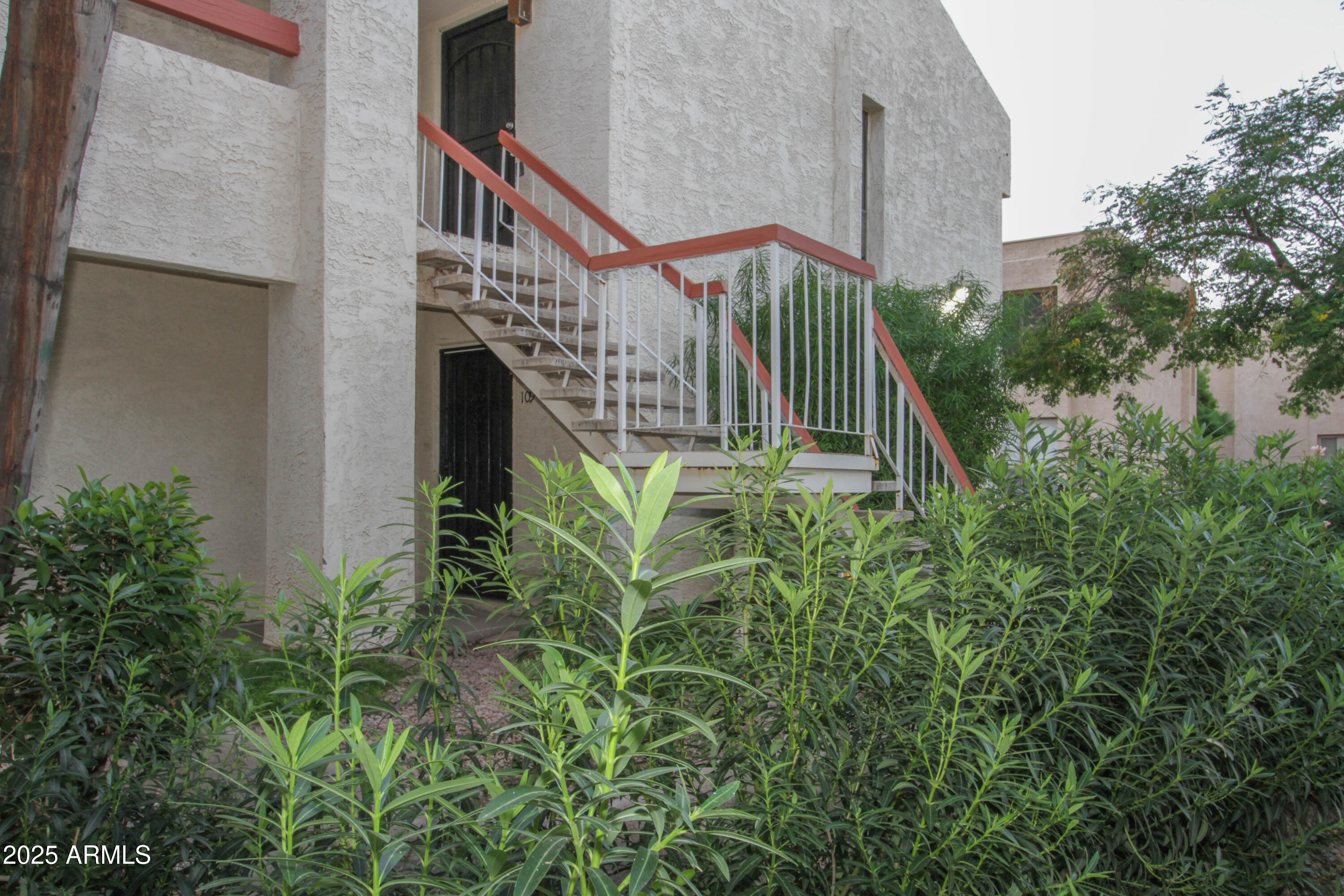 3119 W COCHISE Drive 109