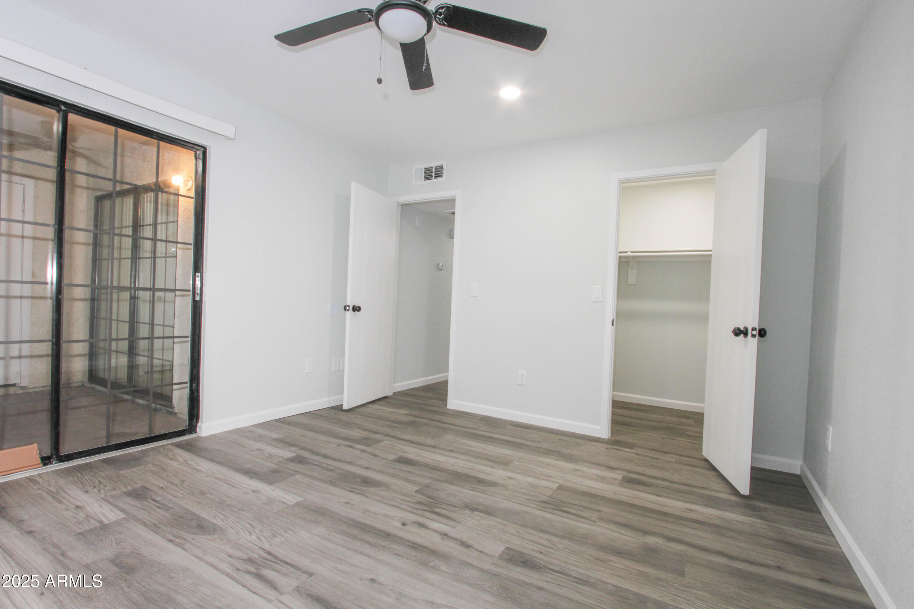 3119 W COCHISE Drive 109