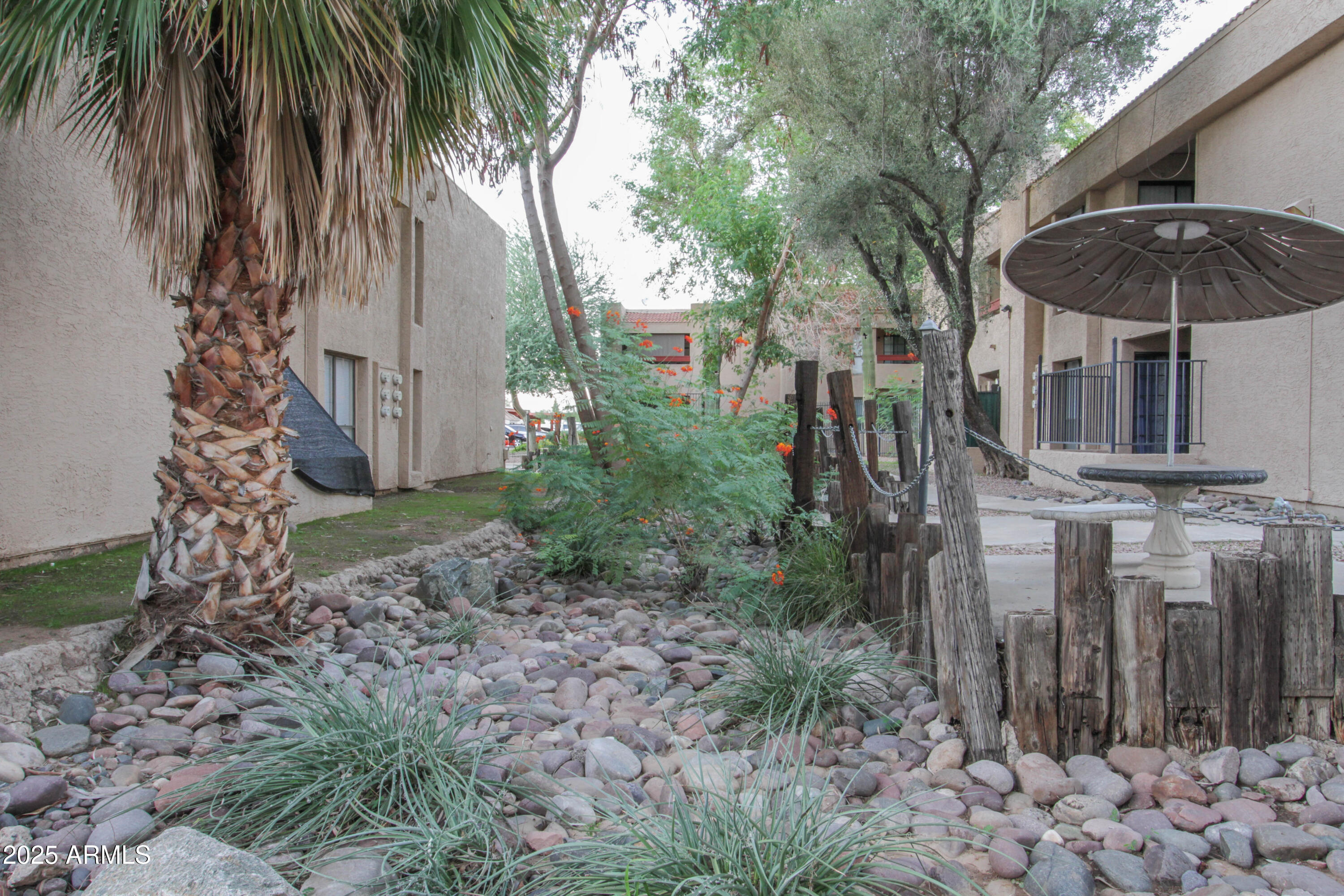 3119 W COCHISE Drive 109