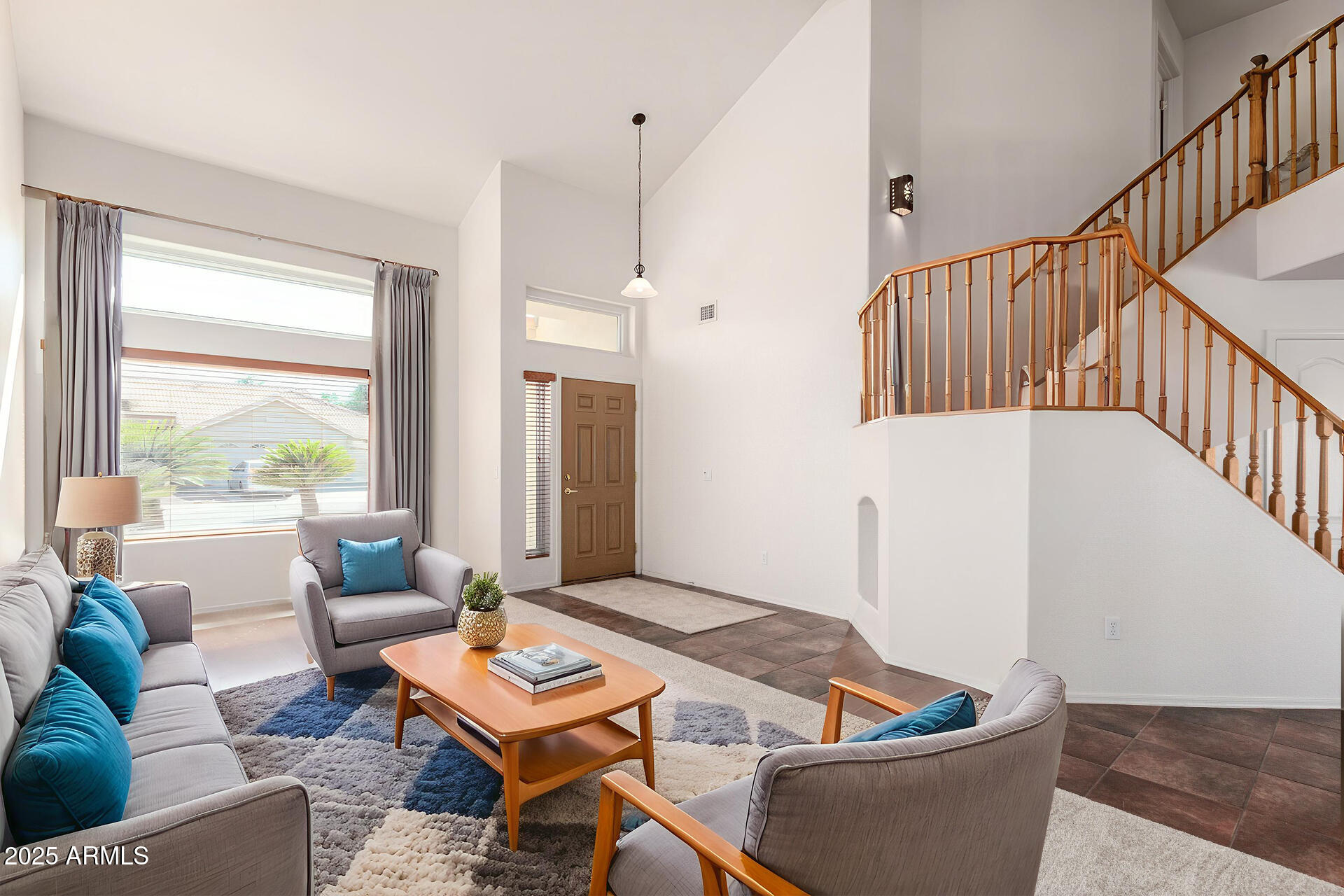 Homes for Sale in Queen Creek Arizona 2 1530 E BRUCE Avenue