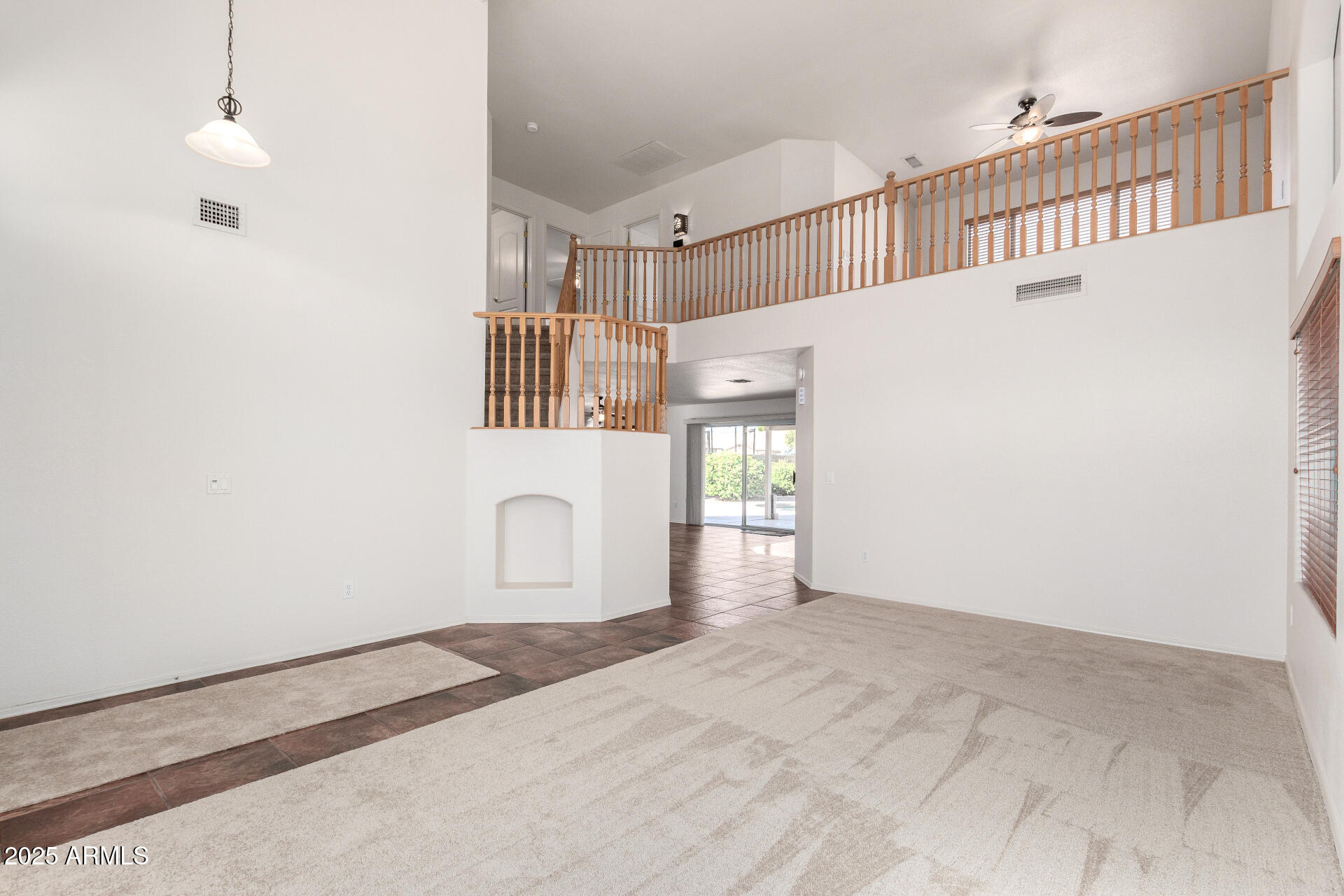 Homes for Sale in Queen Creek Arizona 4 1530 E BRUCE Avenue