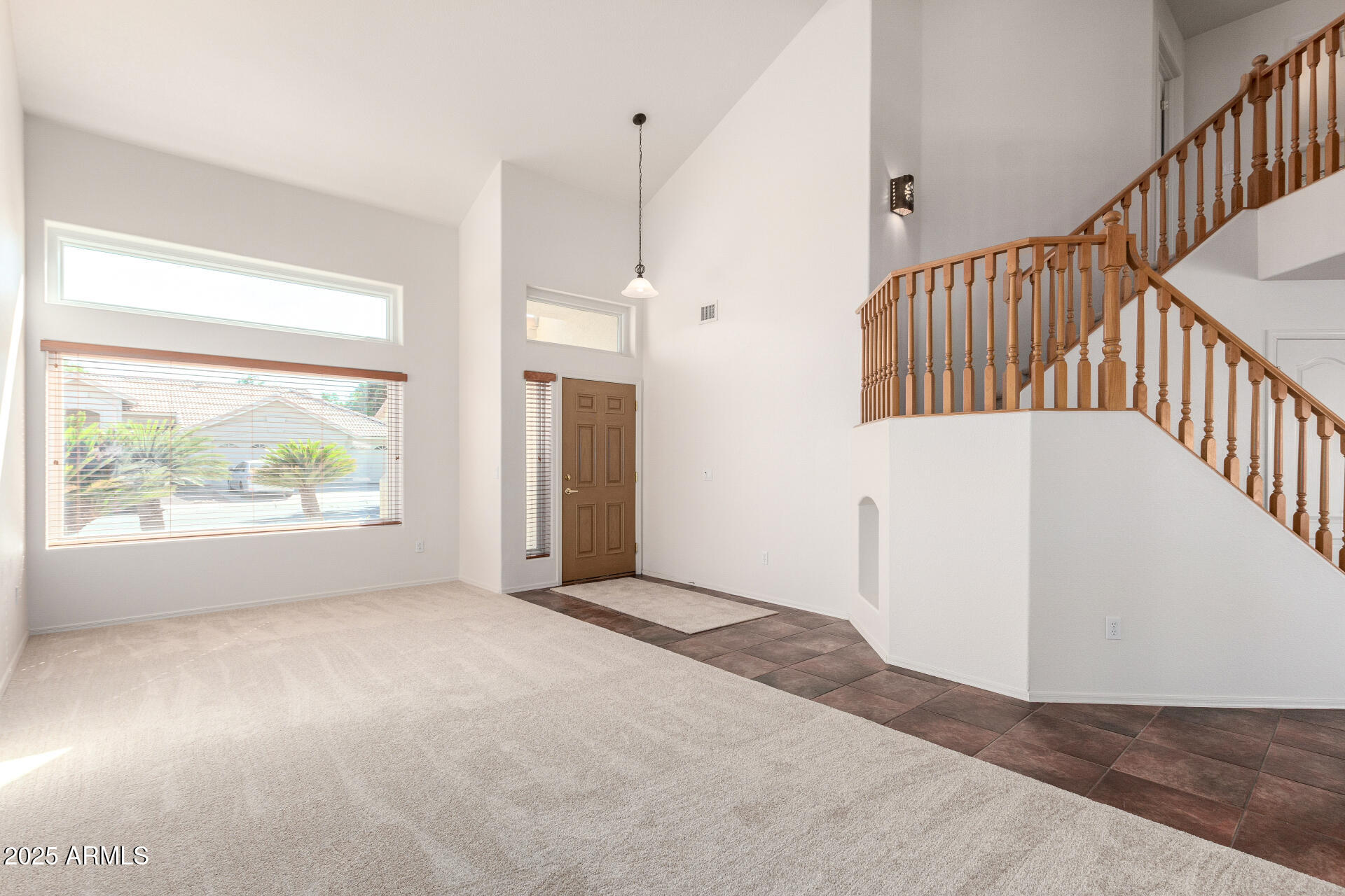 Homes for Sale in Queen Creek Arizona 3 1530 E BRUCE Avenue