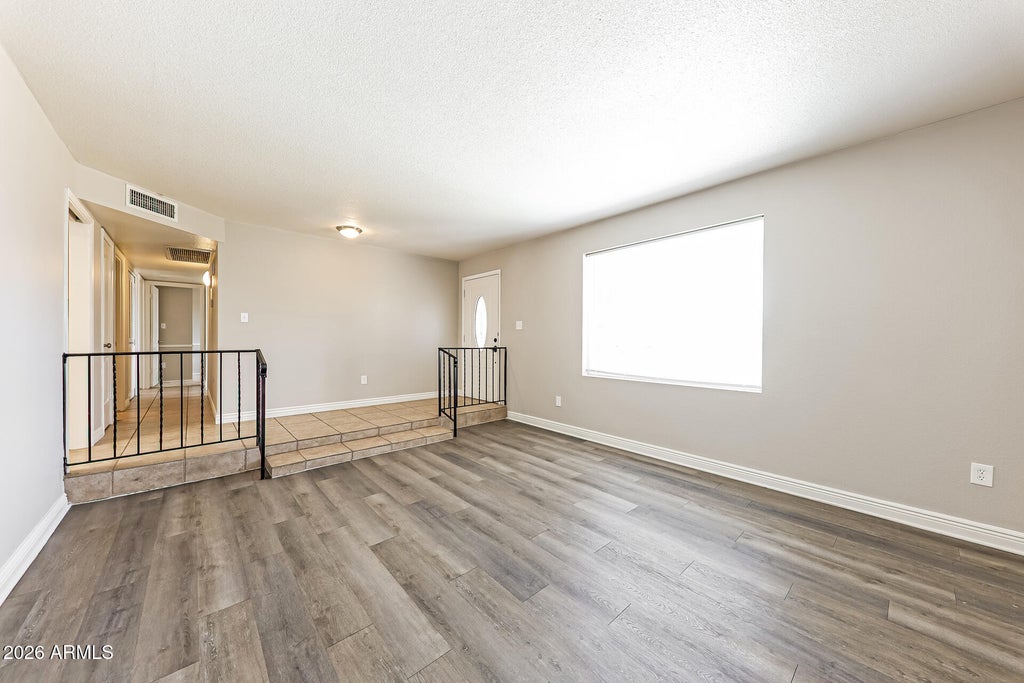Photo of 3510 W Eugie Avenue, Phoenix, AZ 85029 (MLS # 7074595)