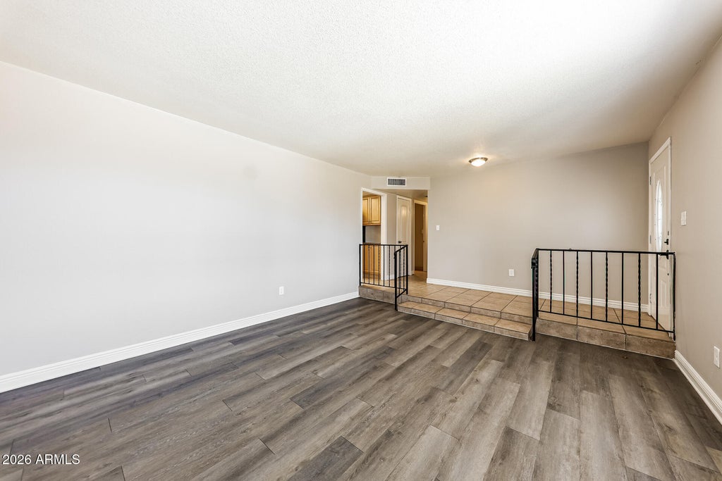 Photo of 3510 W Eugie Avenue, Phoenix, AZ 85029 (MLS # 7074595)