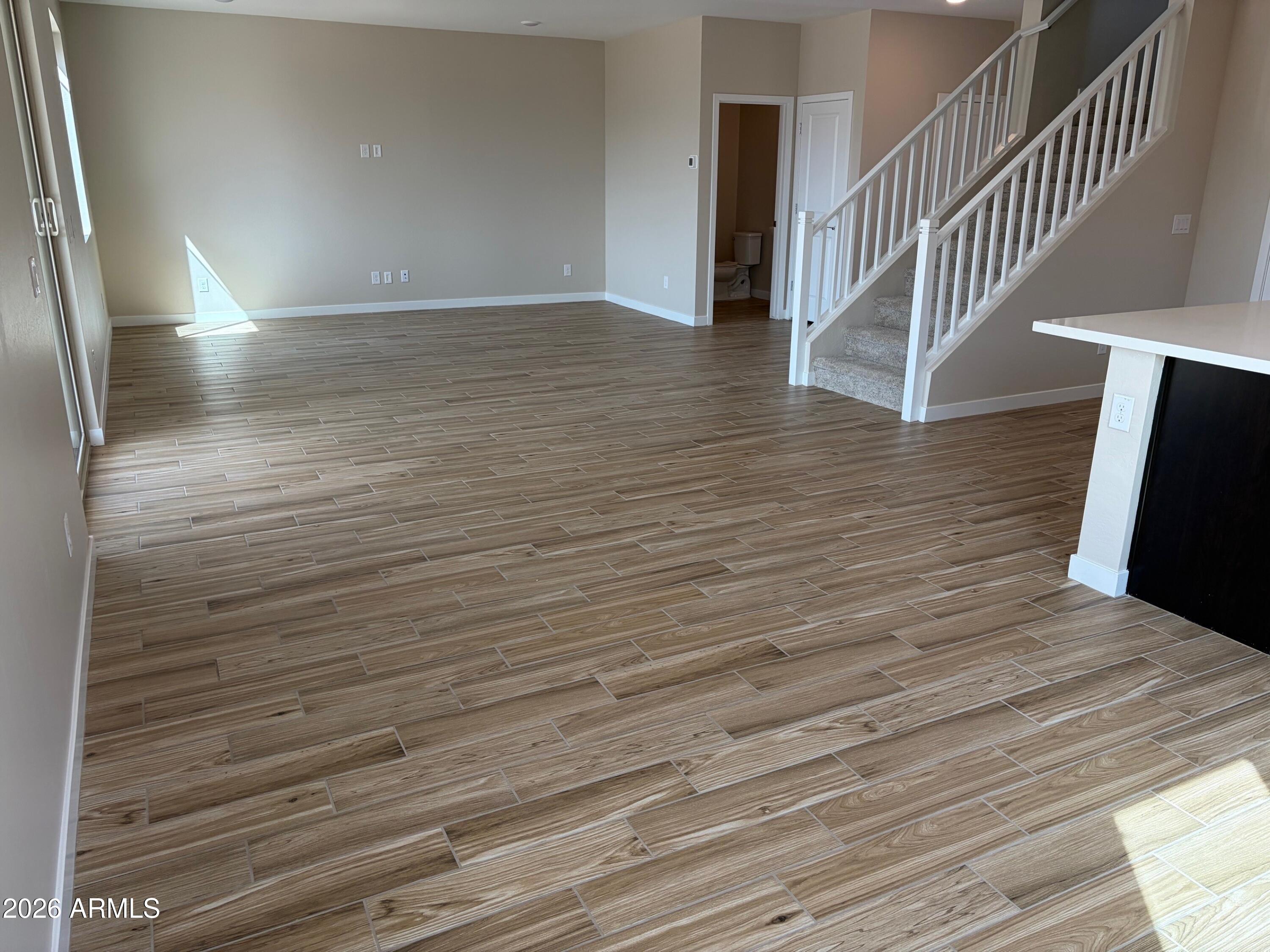 7271 E CATTLE CALL Street