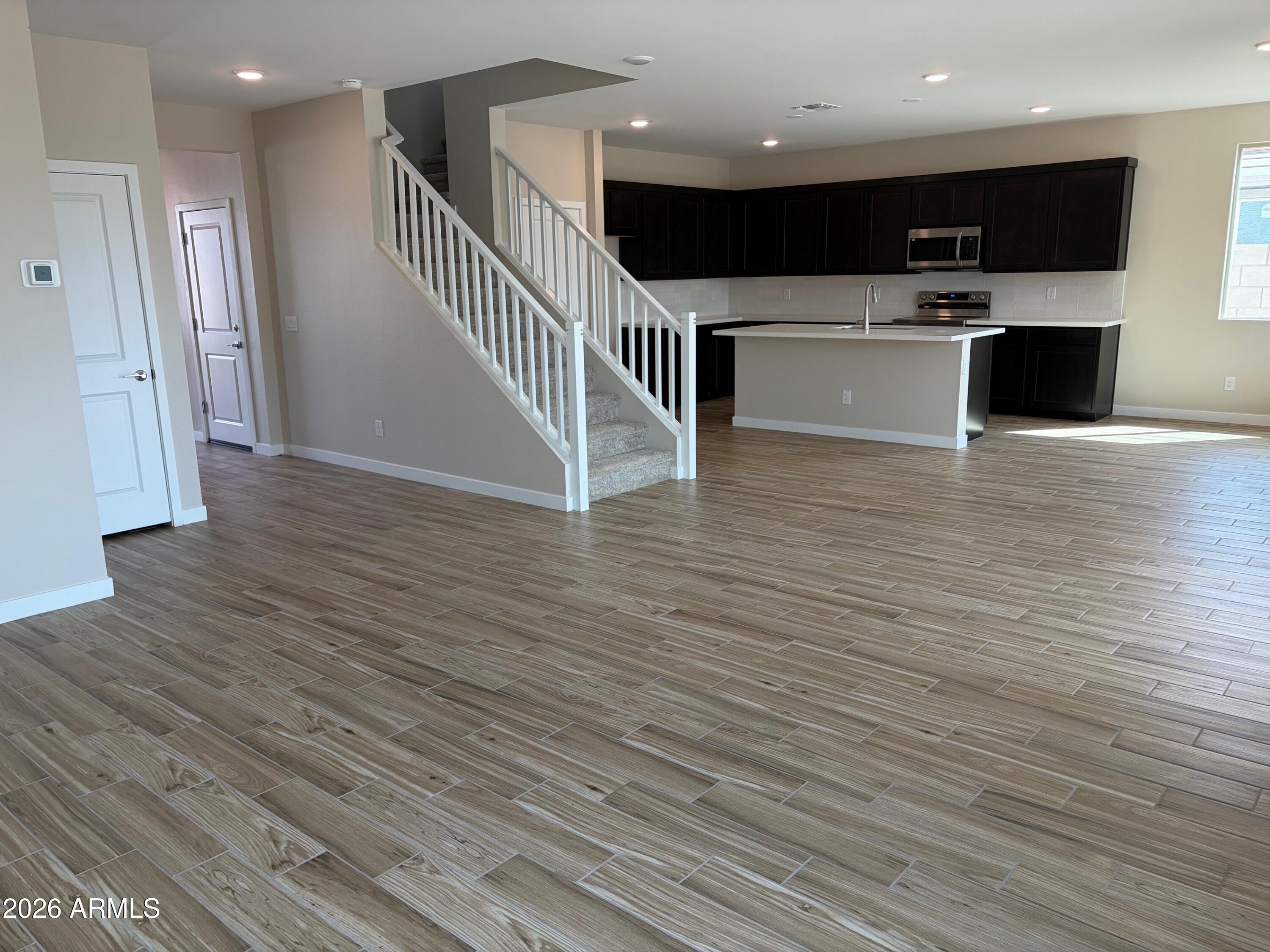 7271 E CATTLE CALL Street