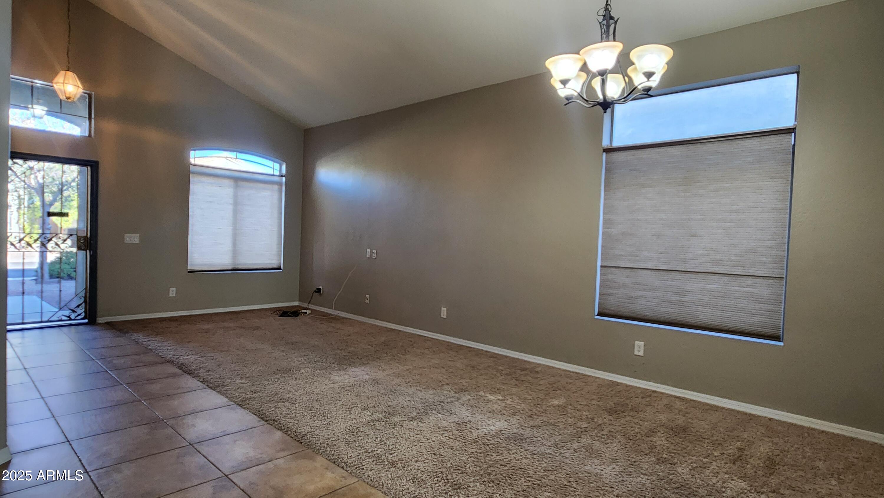 35915 W MARIN Avenue