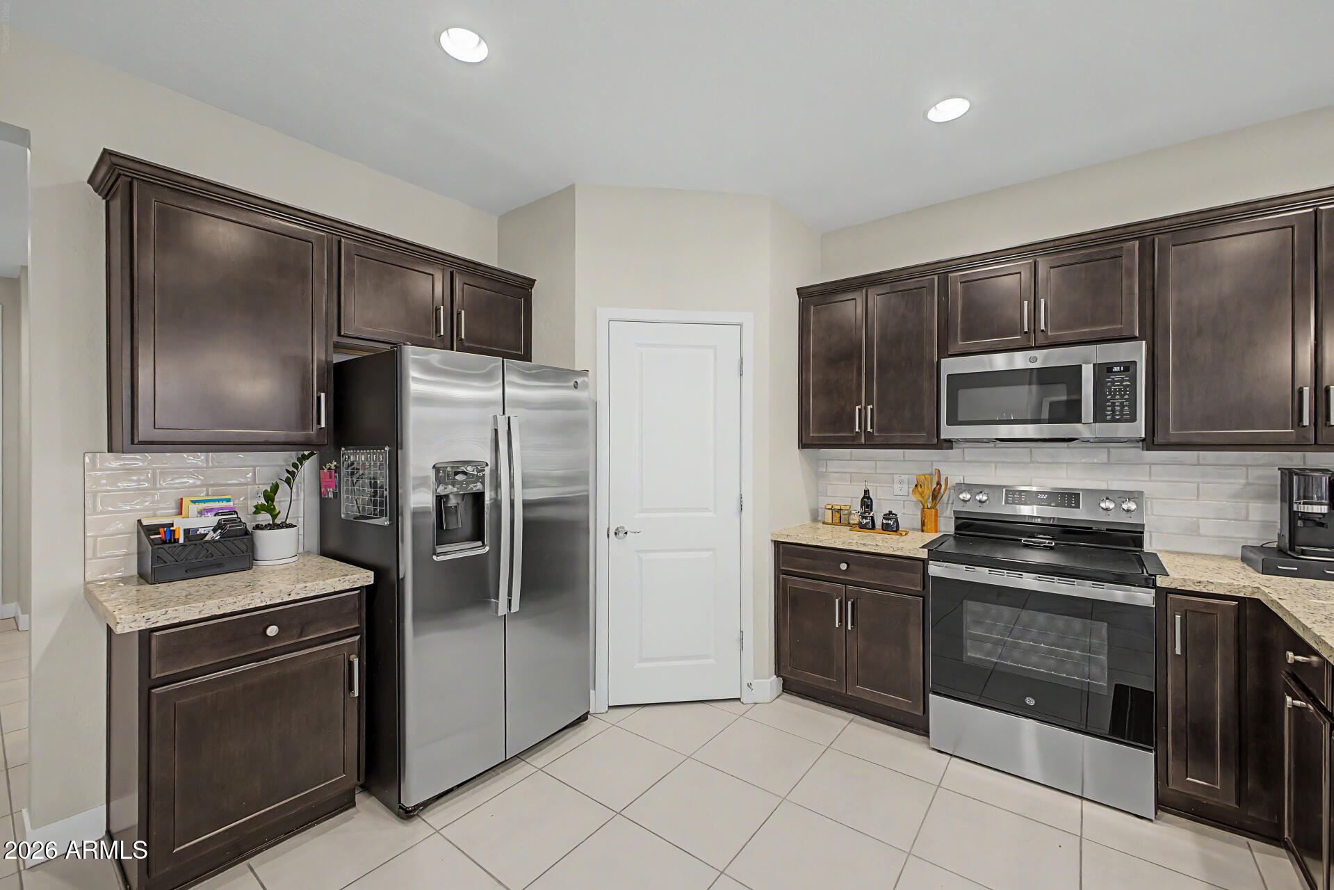 LA MIRA PHASE 2 - Residential