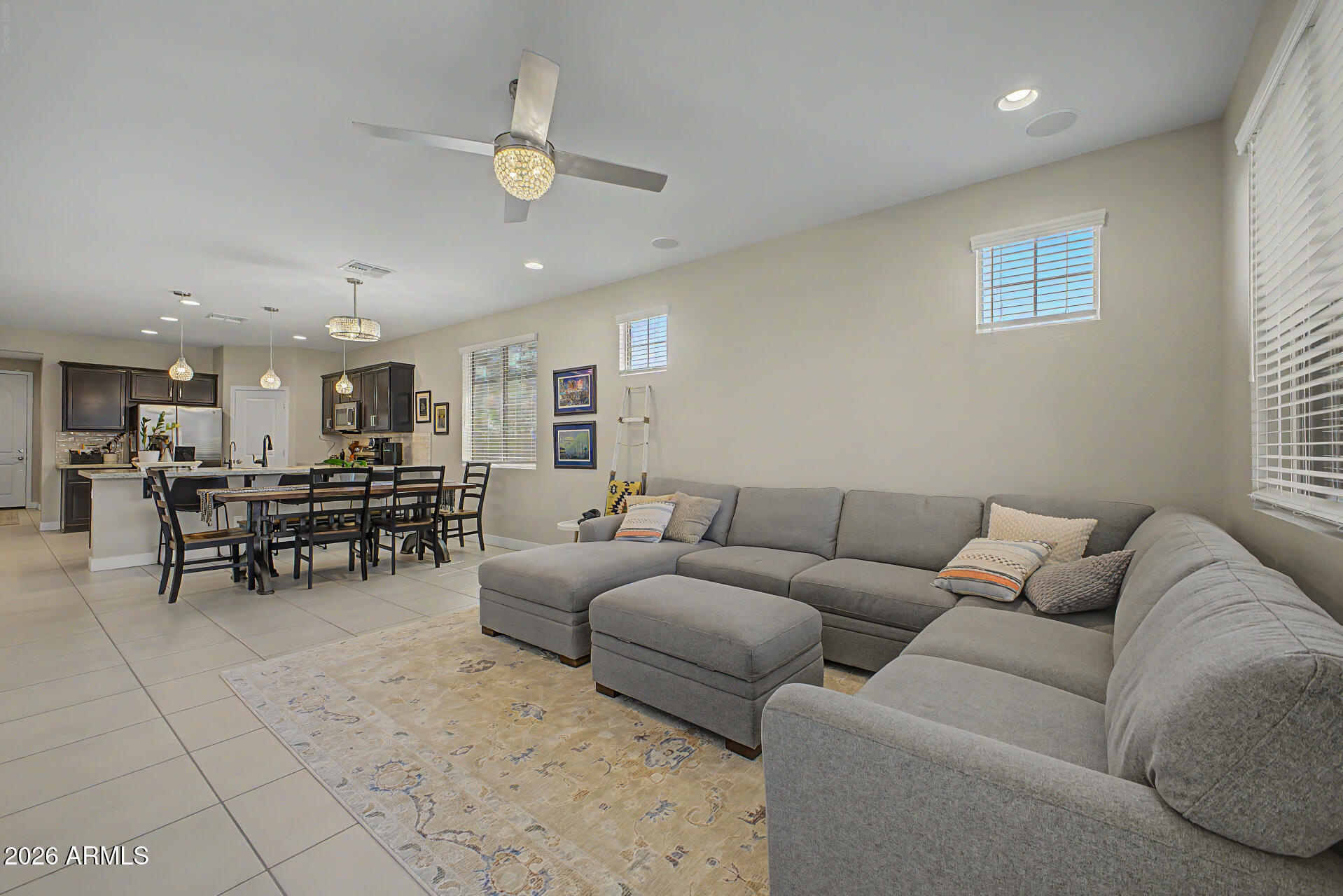 LA MIRA PHASE 2 - Residential