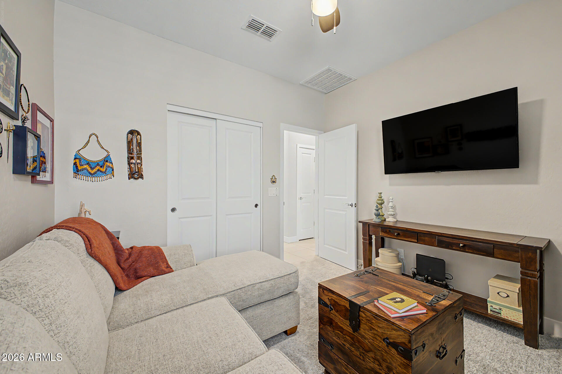 LA MIRA PHASE 2 - Residential