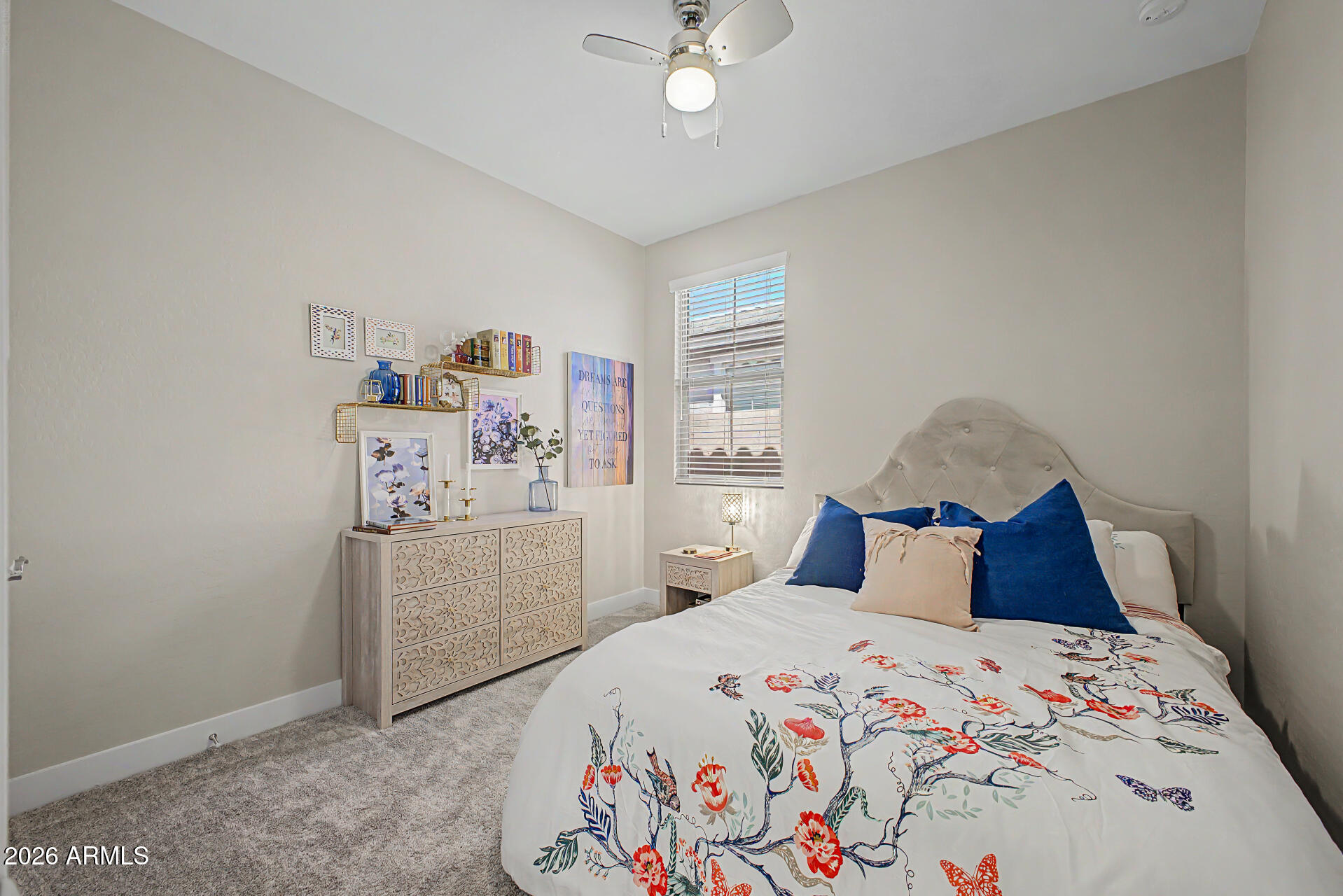 LA MIRA PHASE 2 - Residential
