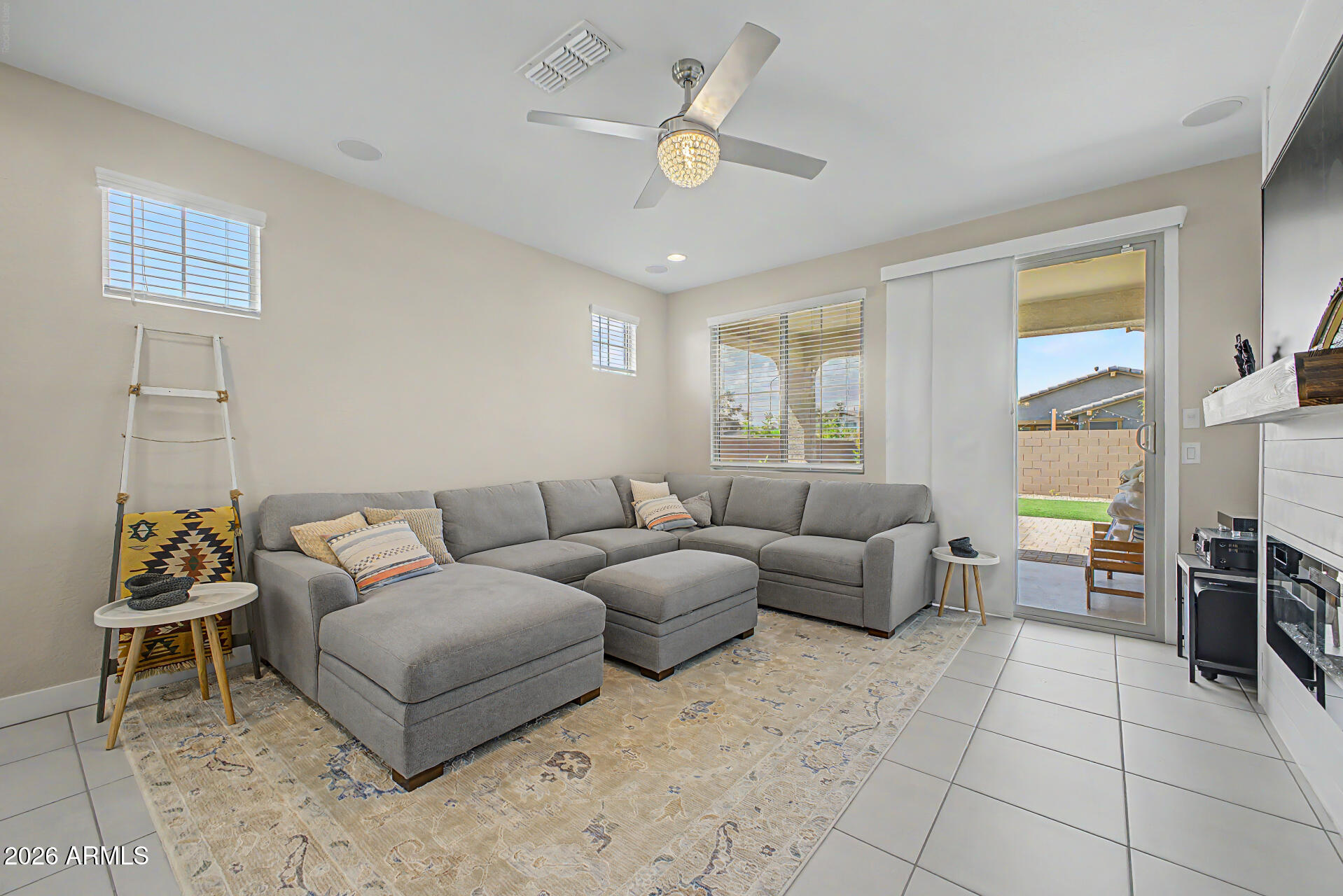 LA MIRA PHASE 2 - Residential