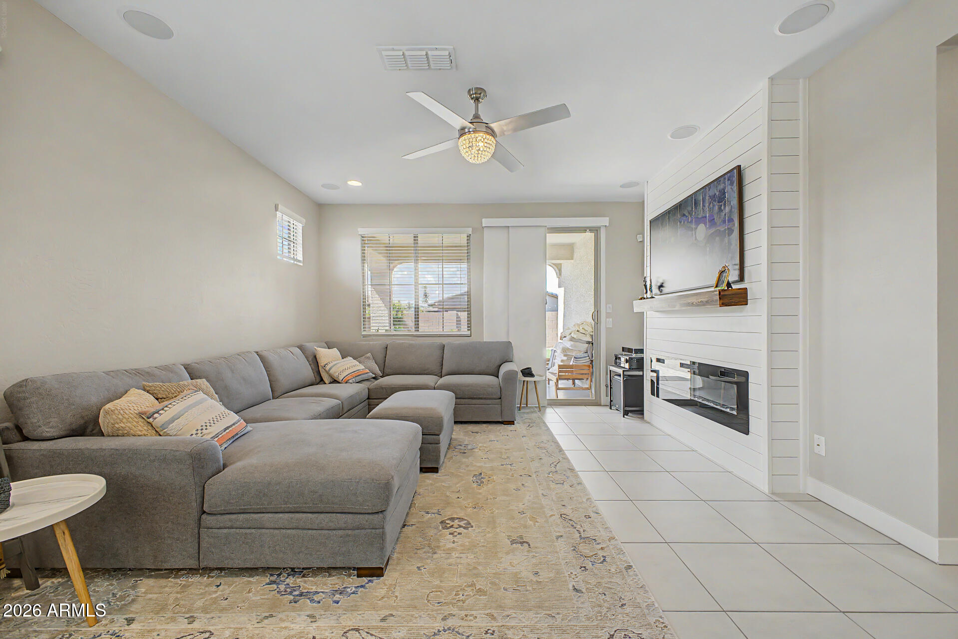LA MIRA PHASE 2 - Residential