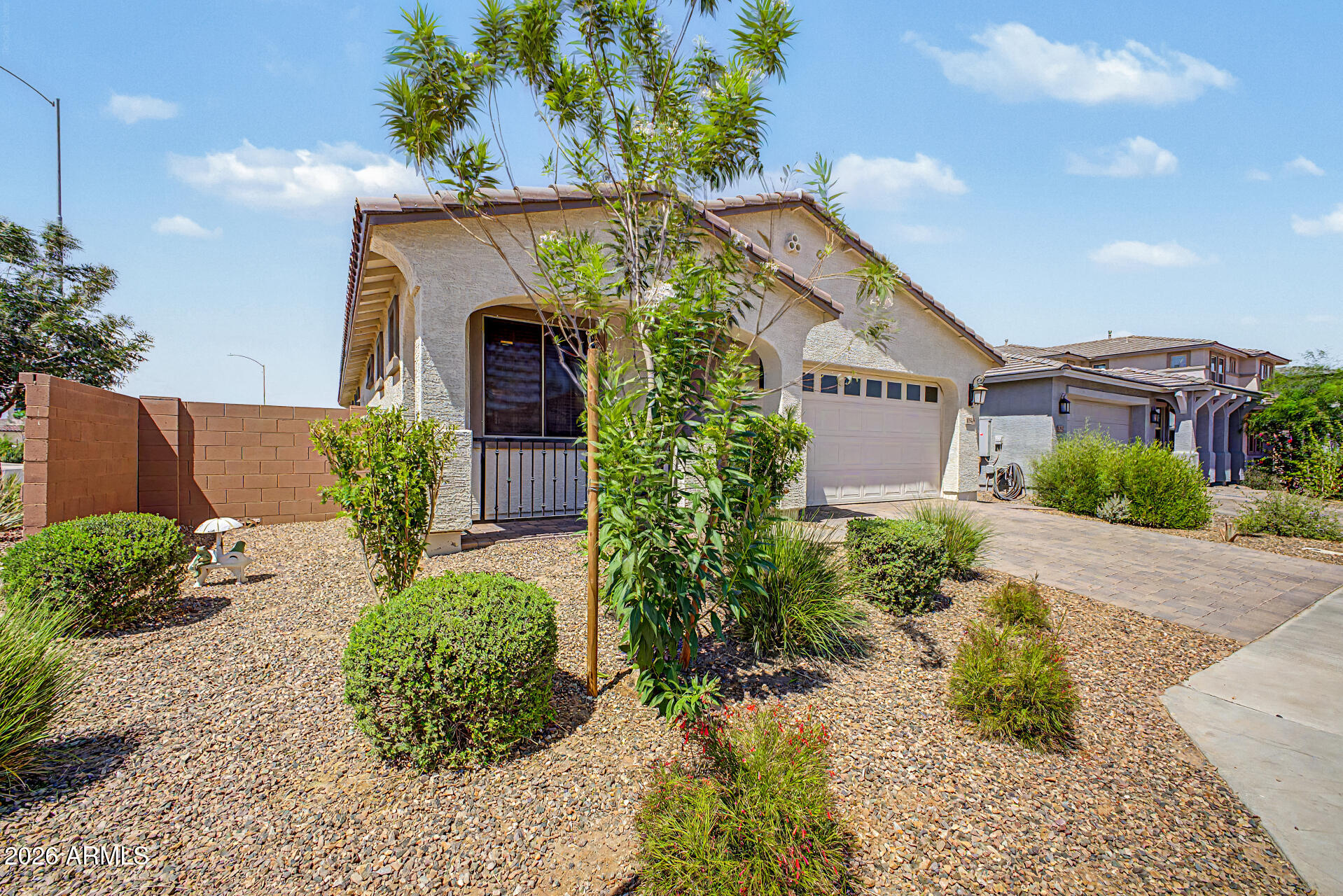 LA MIRA PHASE 2 - Residential