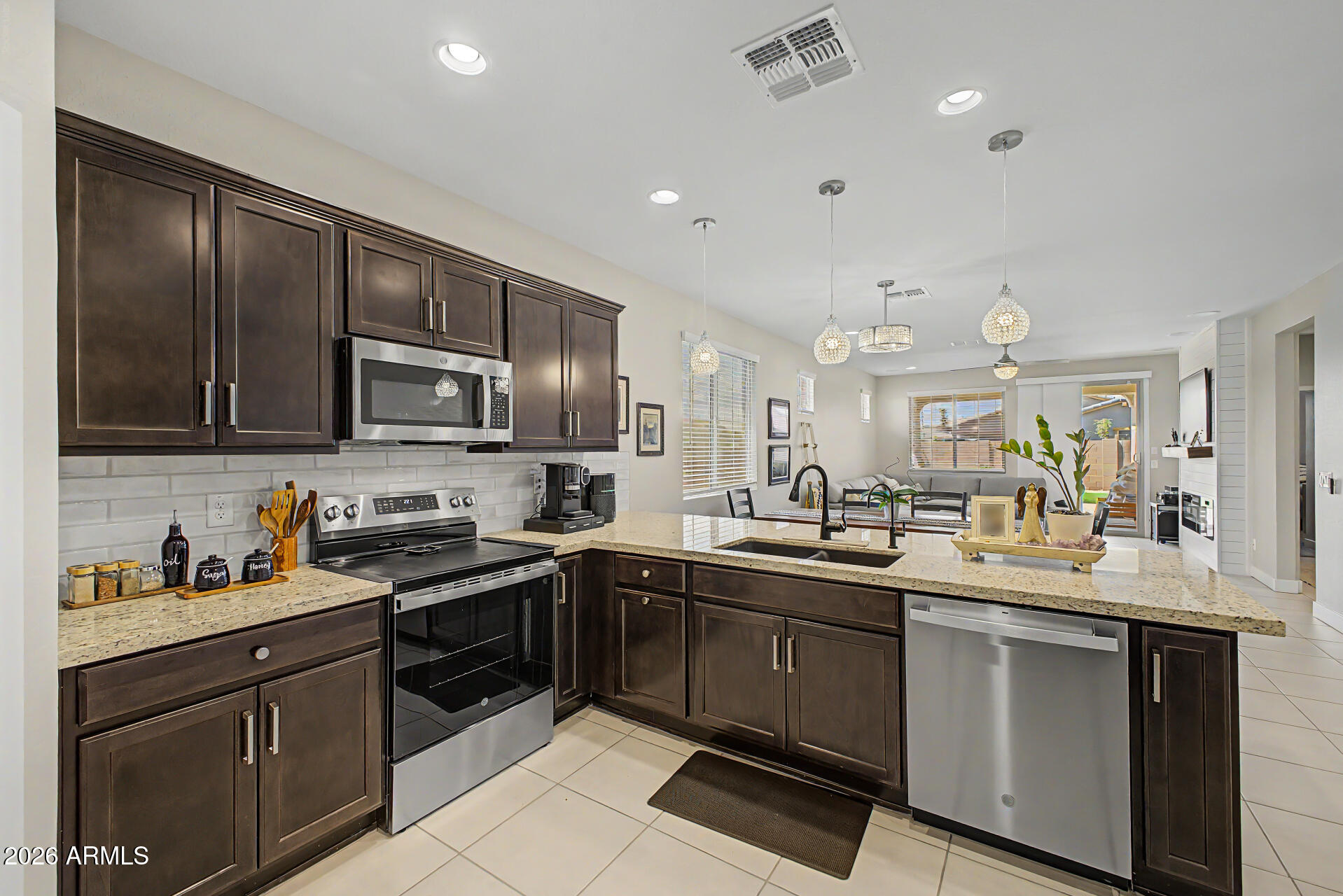 LA MIRA PHASE 2 - Residential