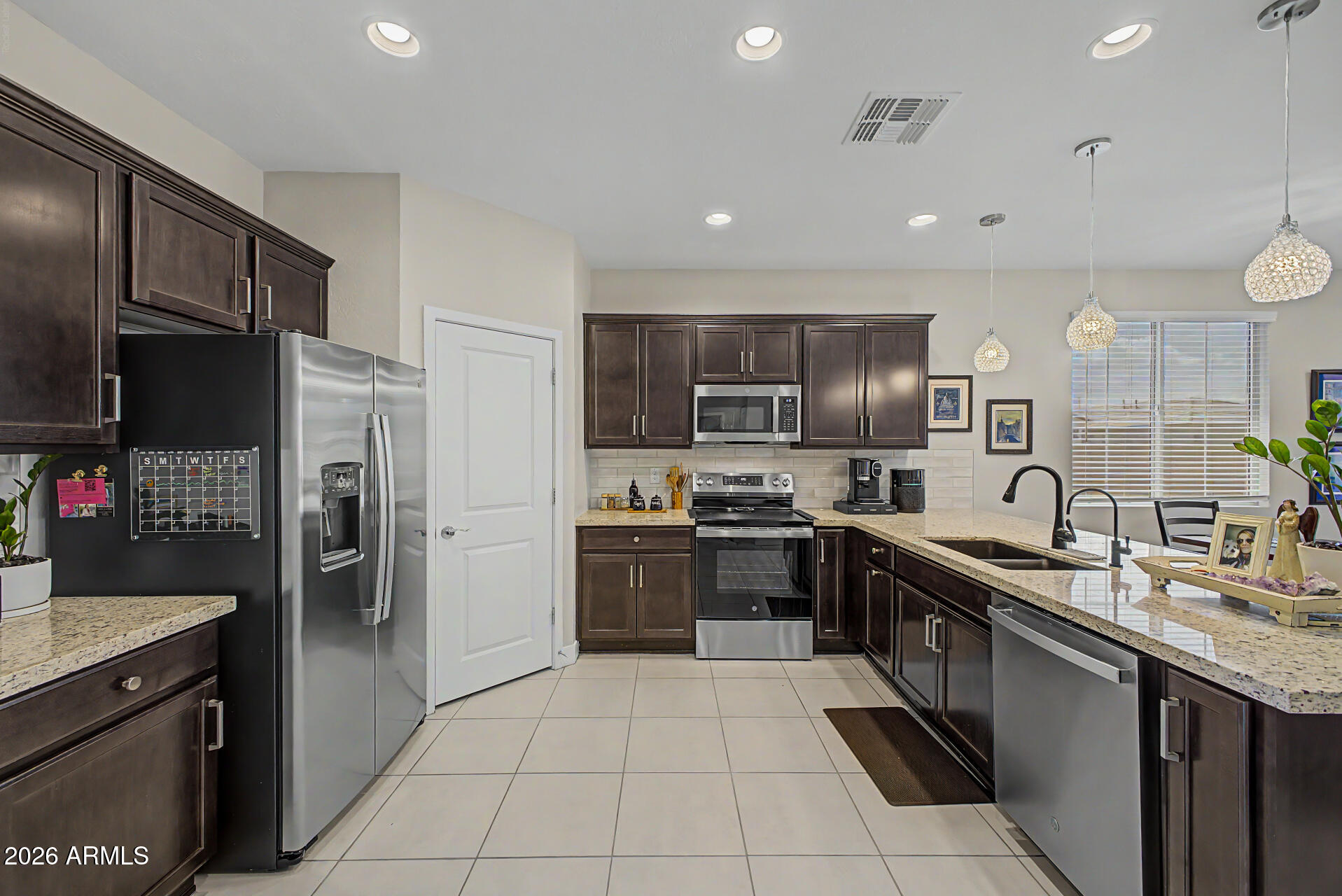LA MIRA PHASE 2 - Residential