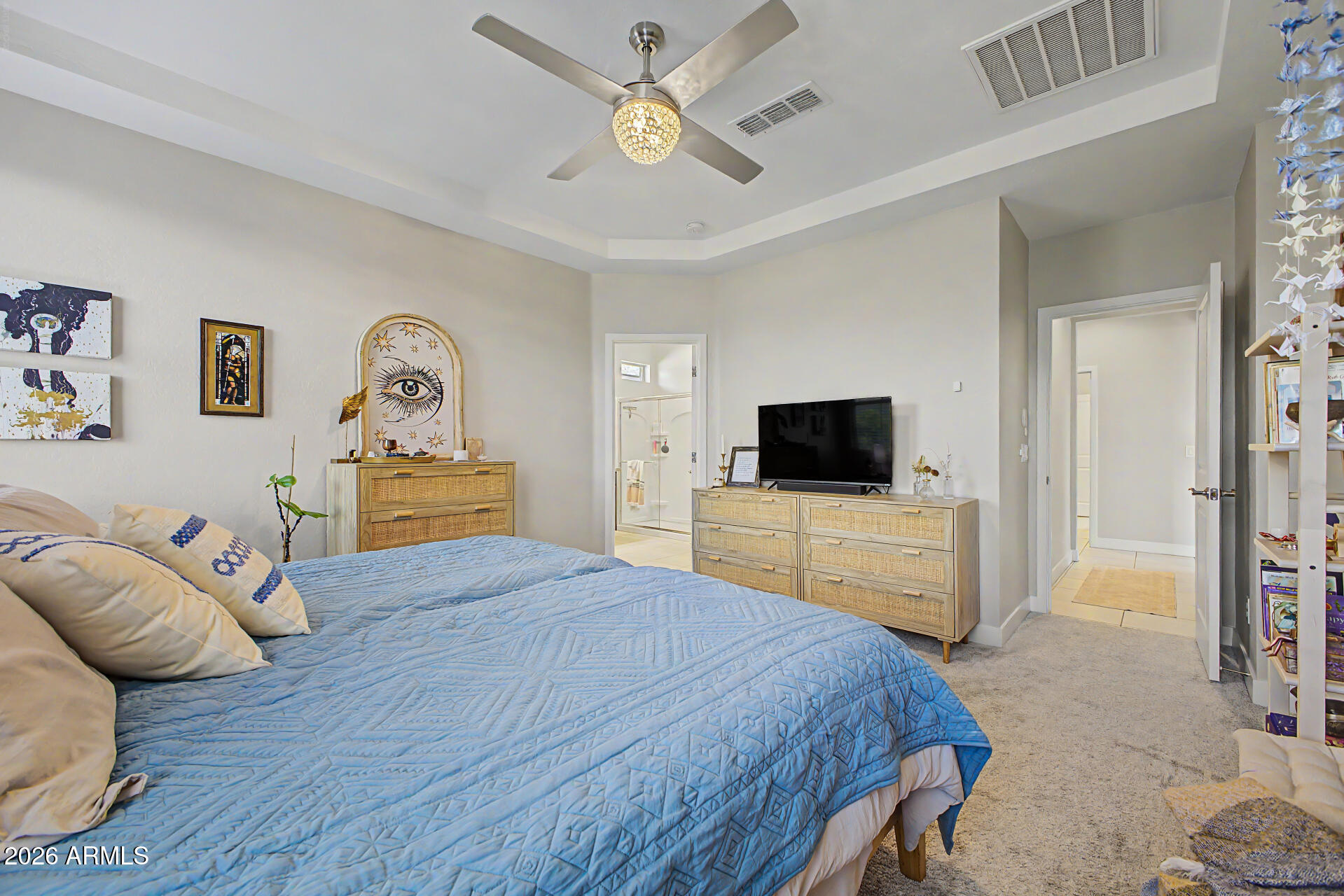 LA MIRA PHASE 2 - Residential