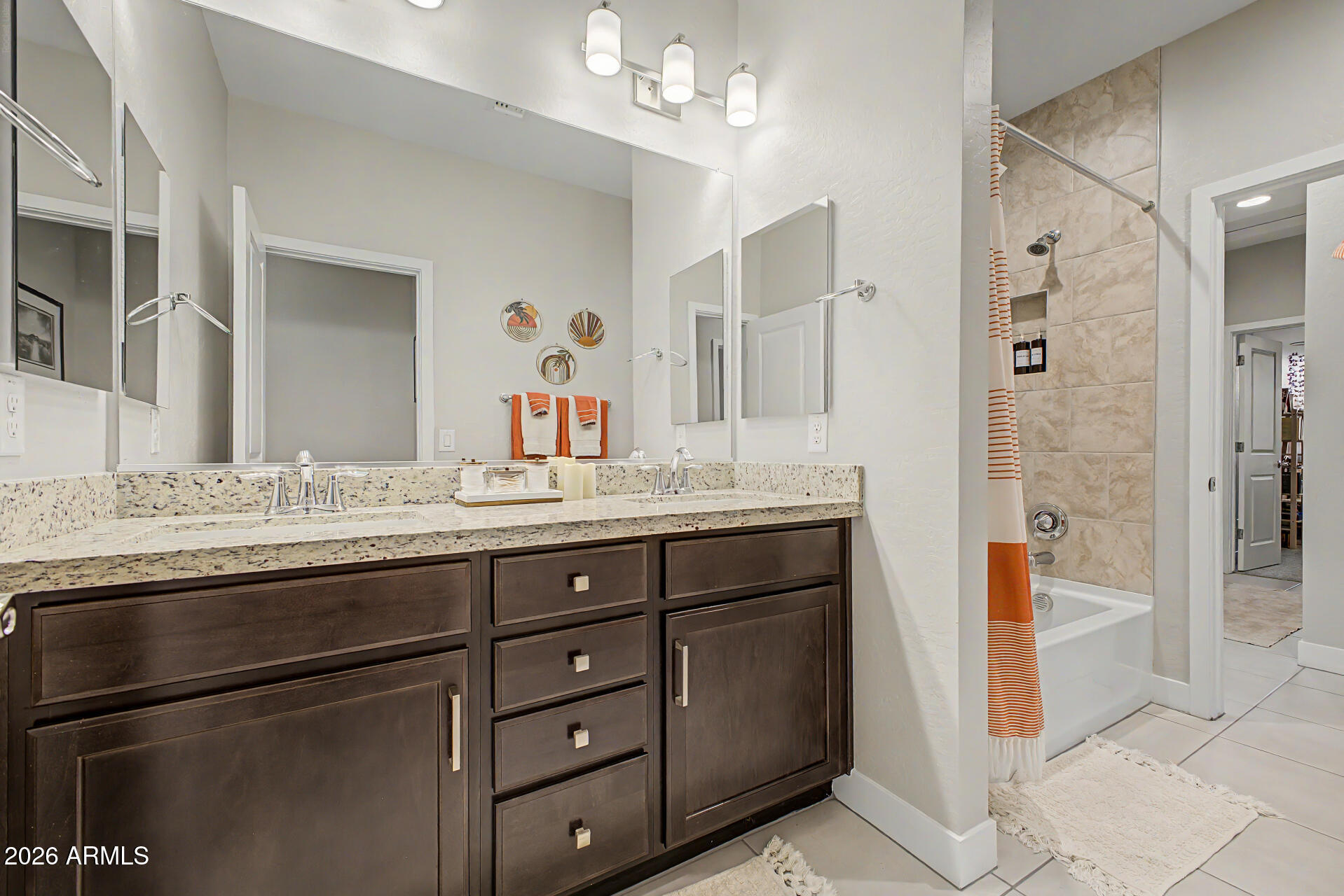 LA MIRA PHASE 2 - Residential