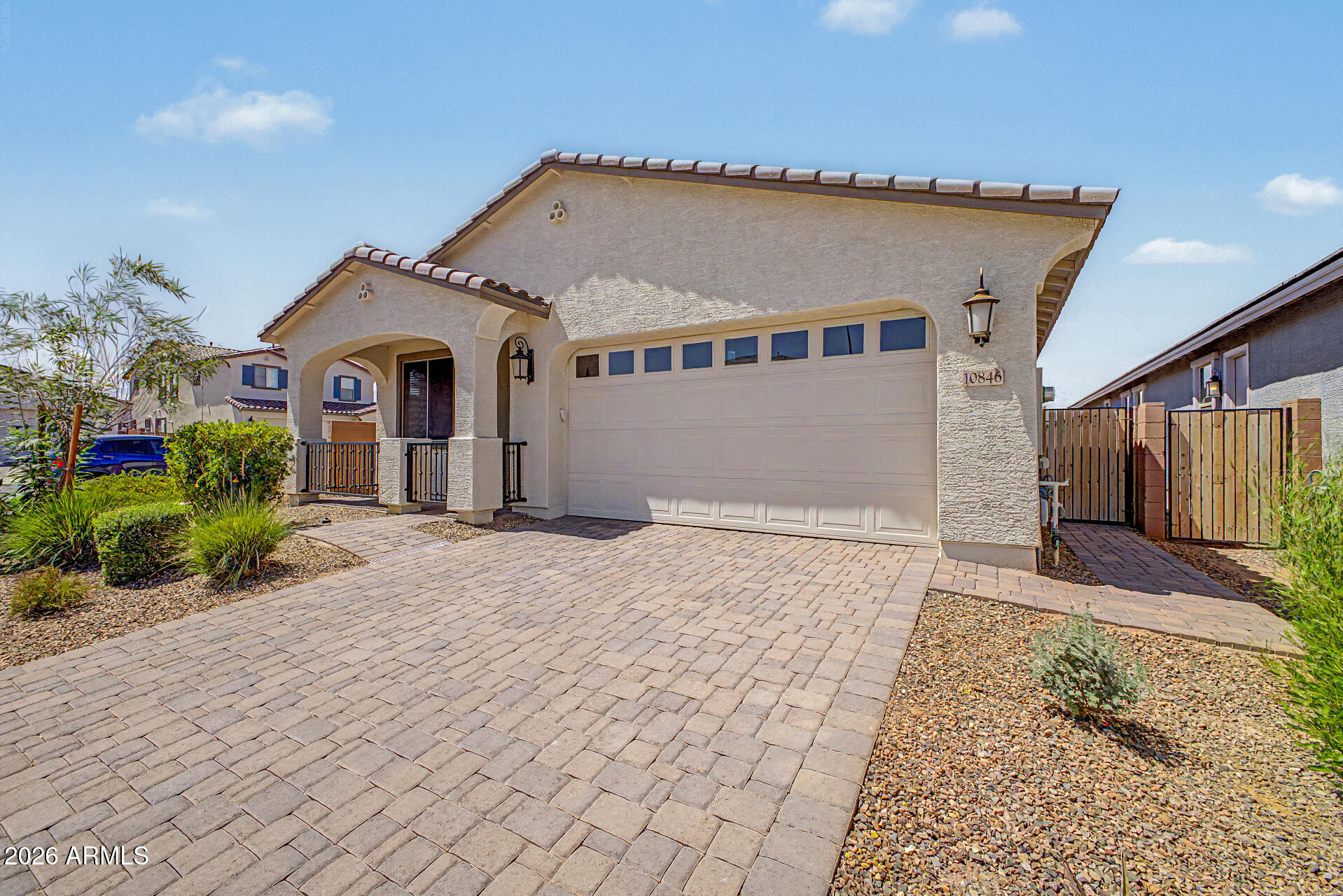 LA MIRA PHASE 2 - Residential