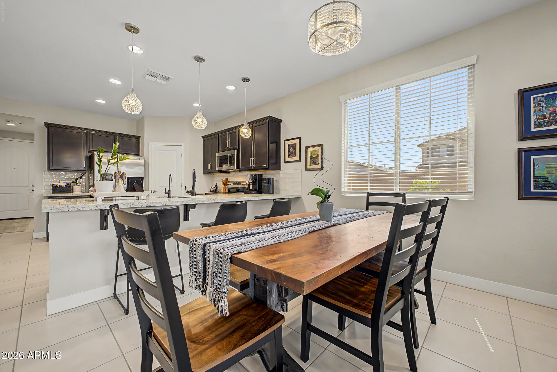 LA MIRA PHASE 2 - Residential