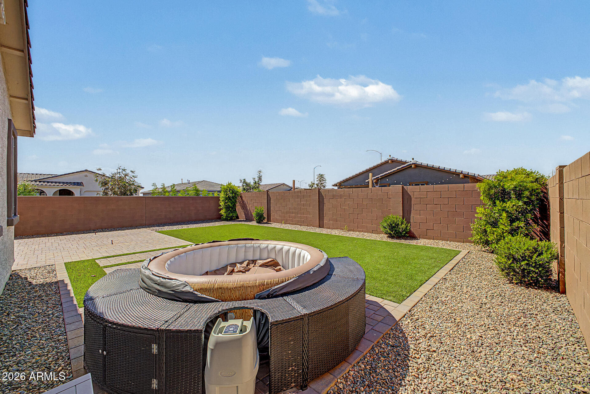 LA MIRA PHASE 2 - Residential