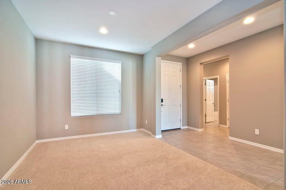 6303 S 24th Place