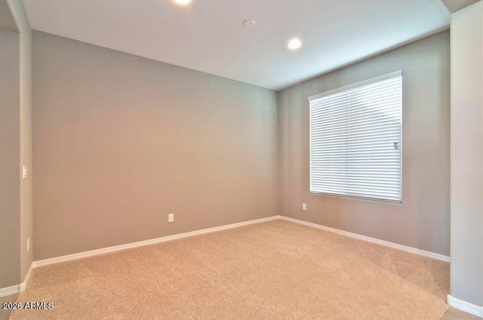 6303 S 24th Place
