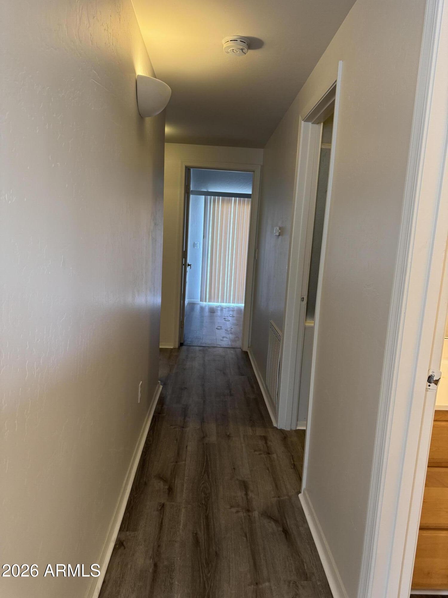510 W University Drive 208