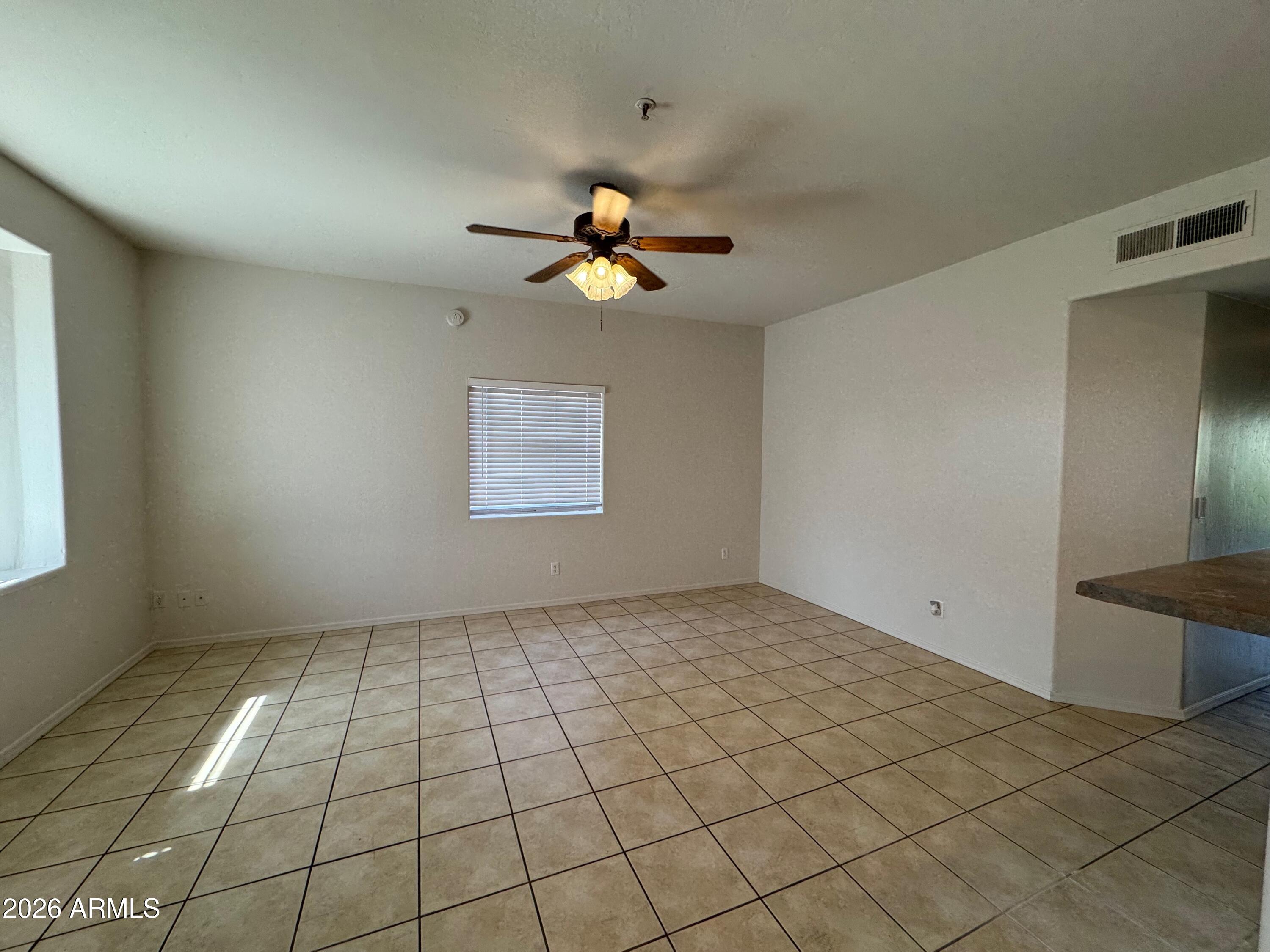 510 W University Drive 208