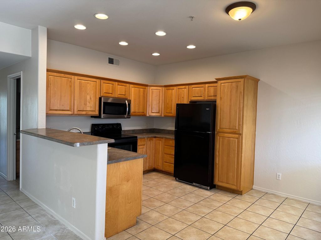 Photo of 510 W University Drive #208, Tempe, AZ 85281 (MLS # 7029422)