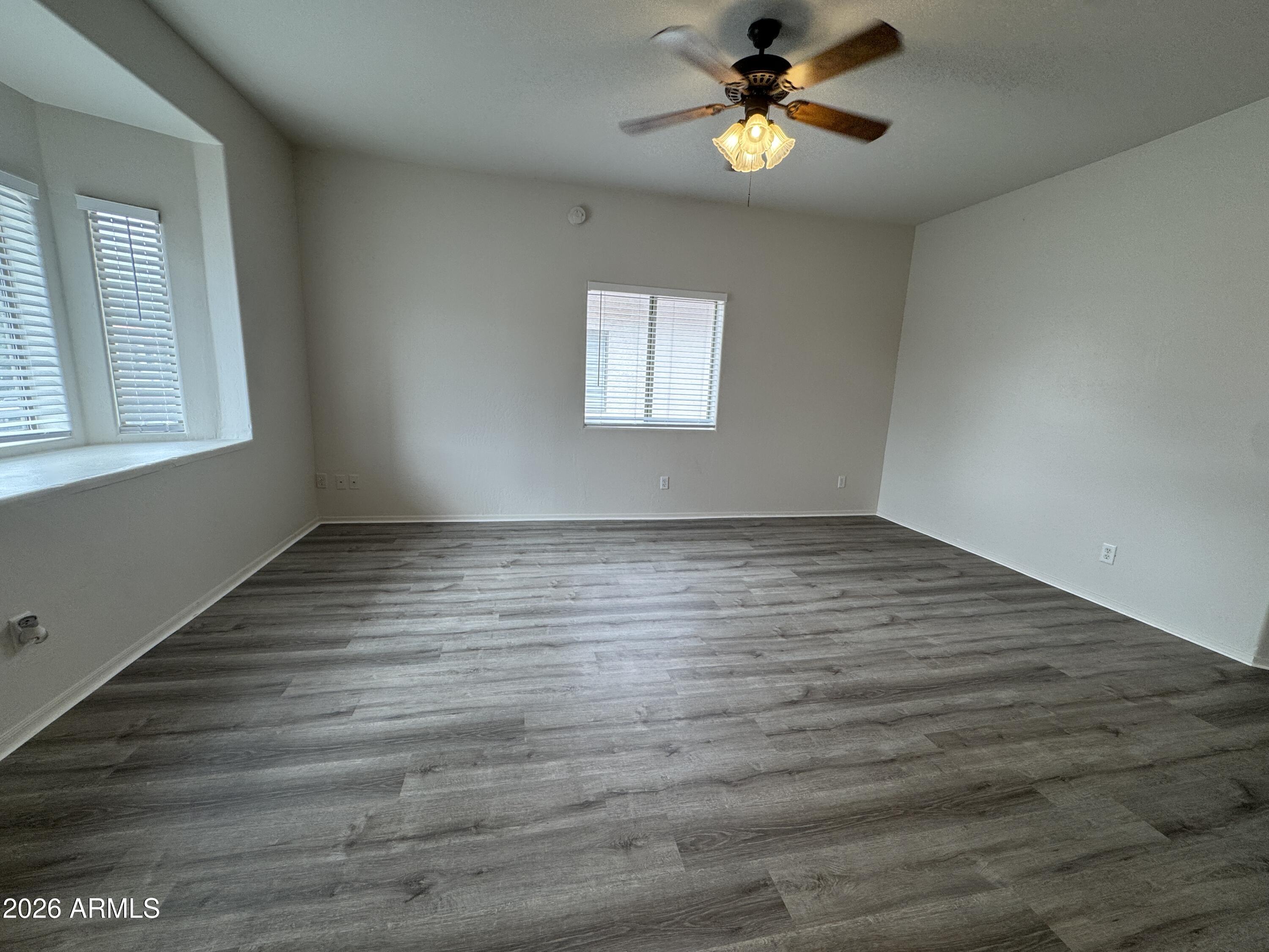 510 W University Drive 208