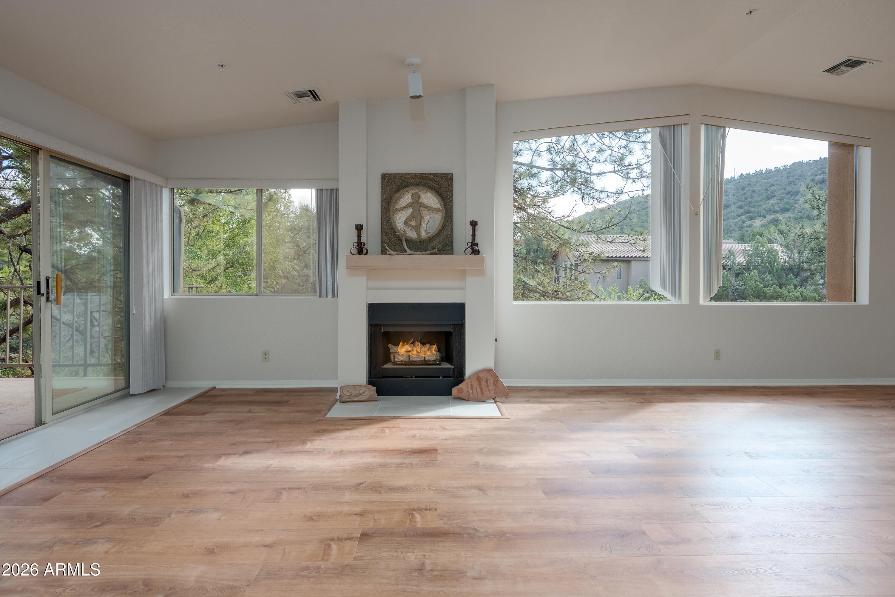 42 Tanager Lane