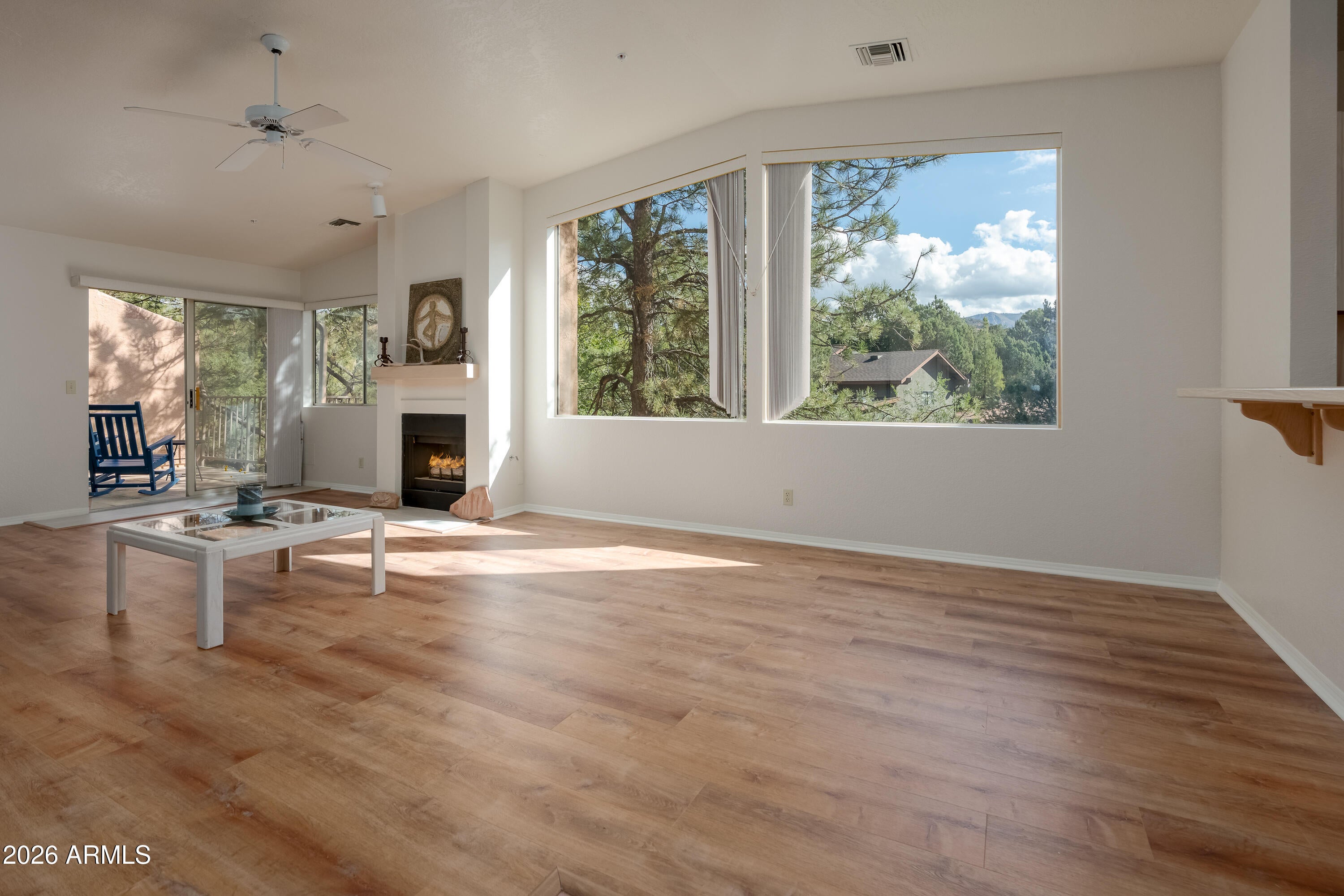 42 Tanager Lane