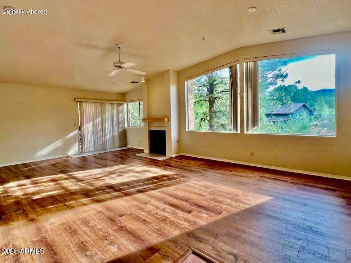 42 Tanager Lane
