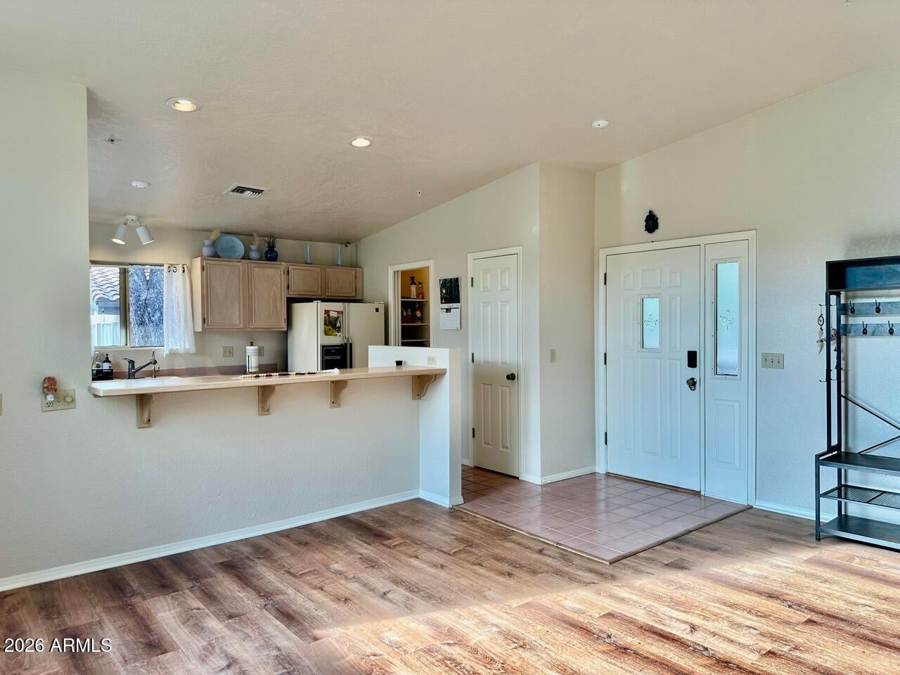 42 Tanager Lane