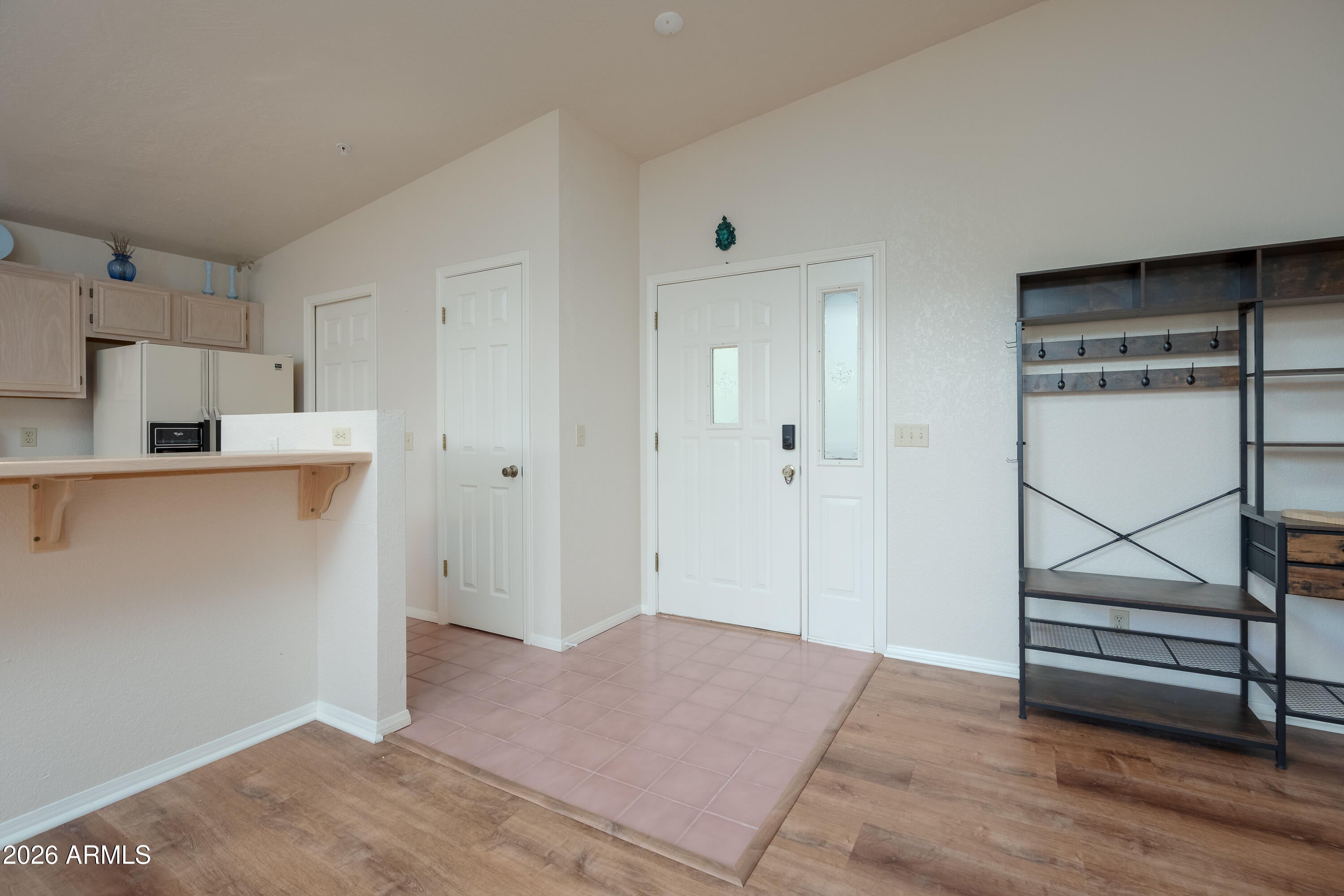 42 Tanager Lane