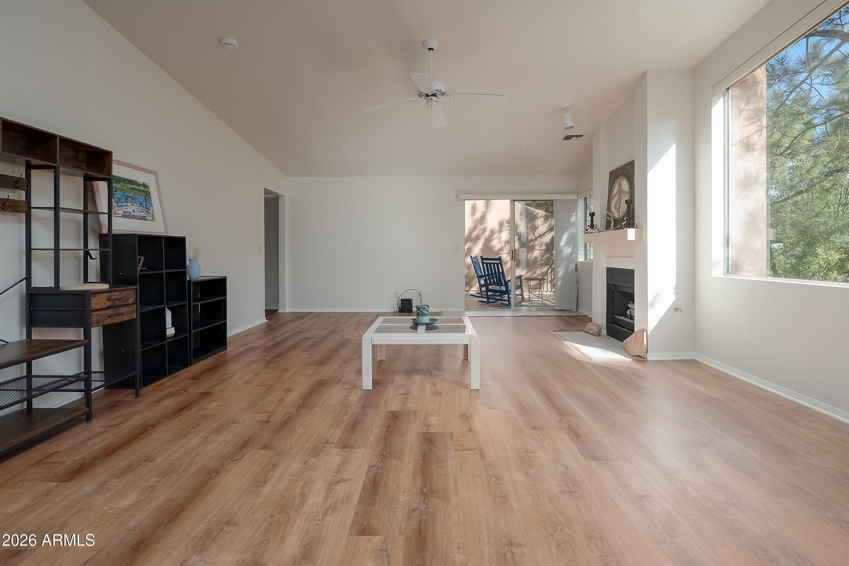 42 Tanager Lane