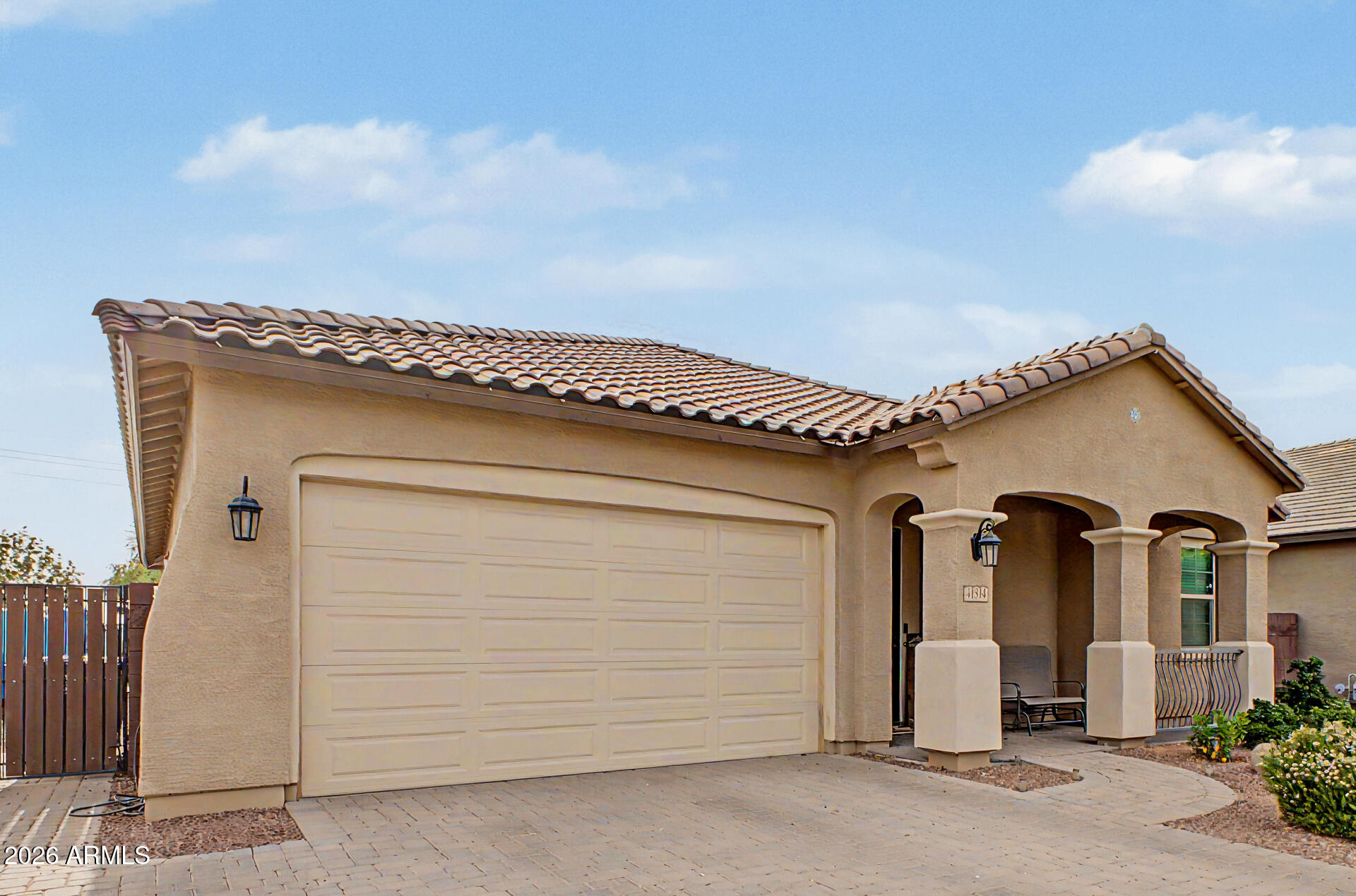 41814 N KAMALA TREE Street