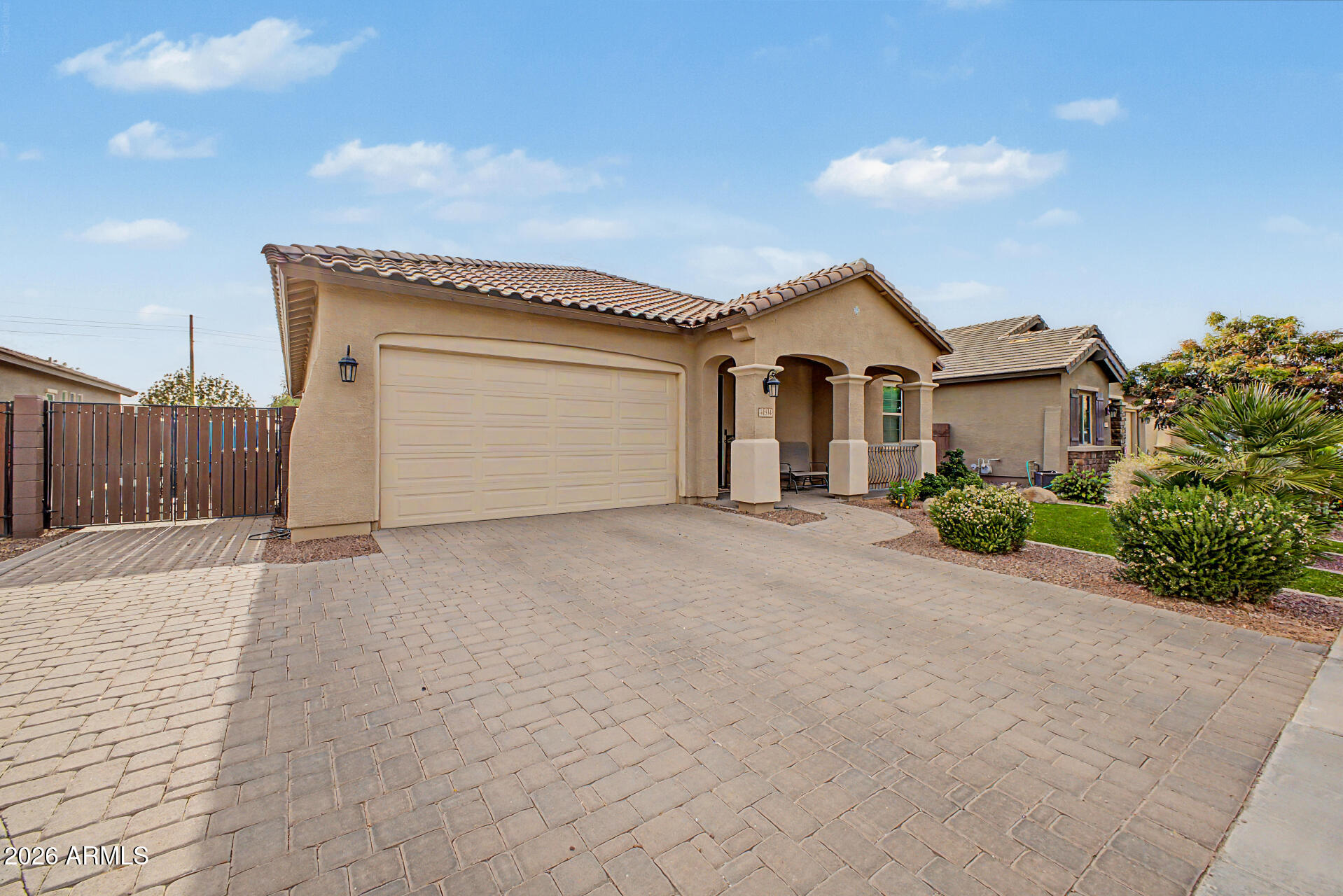 41814 N KAMALA TREE Street