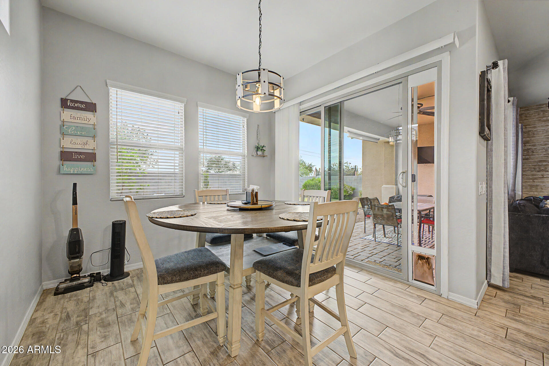 IRONWOOD CROSSING UNIT 4C - Residential